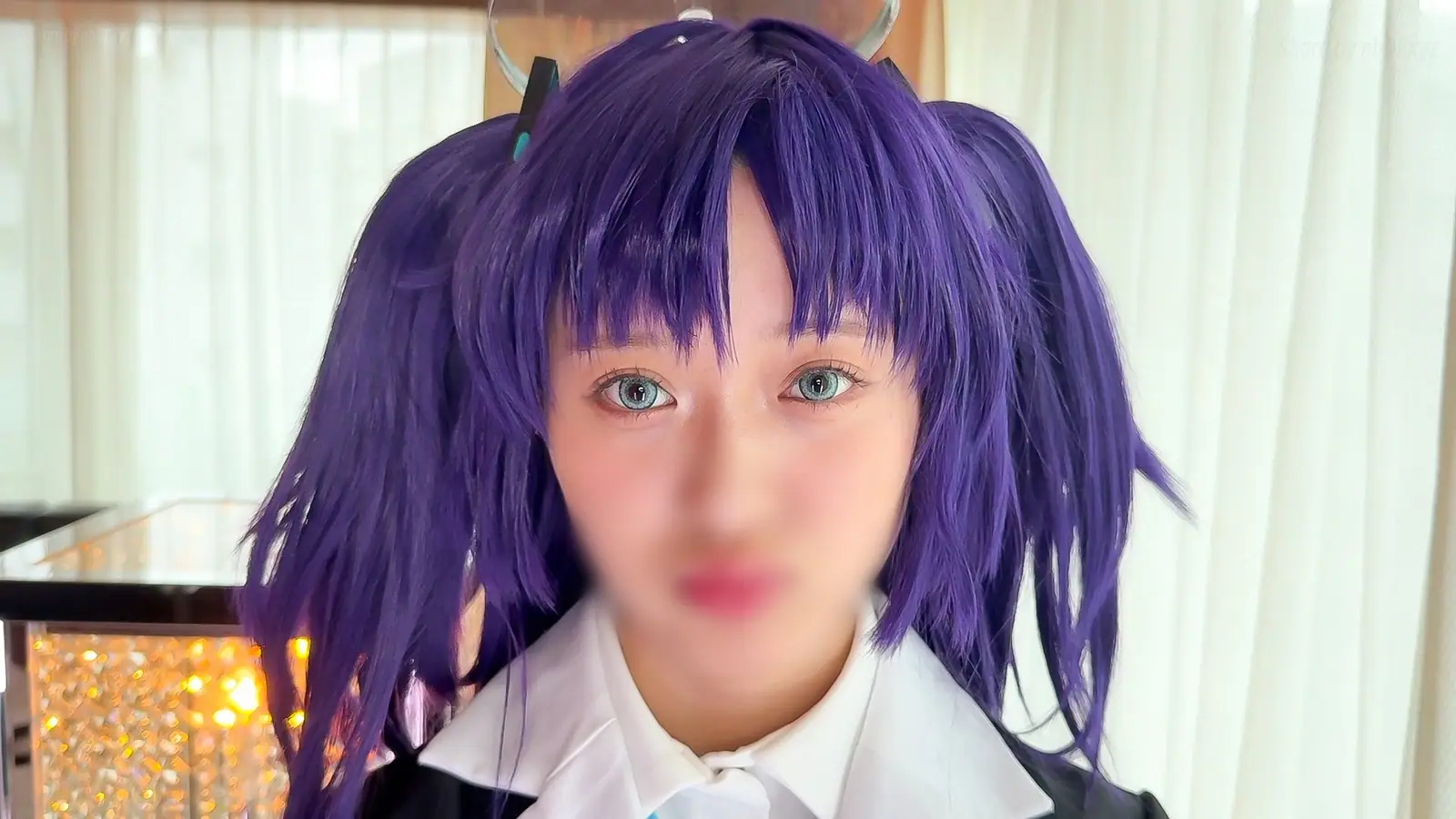 Sex Syndrome - 2025-08-25_ガチイコ=🩷゛齊◯なぎさ似 １８歳超絶美少女お嬢様女子大生レイヤーにゃぎさみつき ジャニオタ👑尻軽ティアラ生中出し子作り肉便器 ブル◯カ💙 太もも三銃士 ユウカ[H]_4065571(211P...