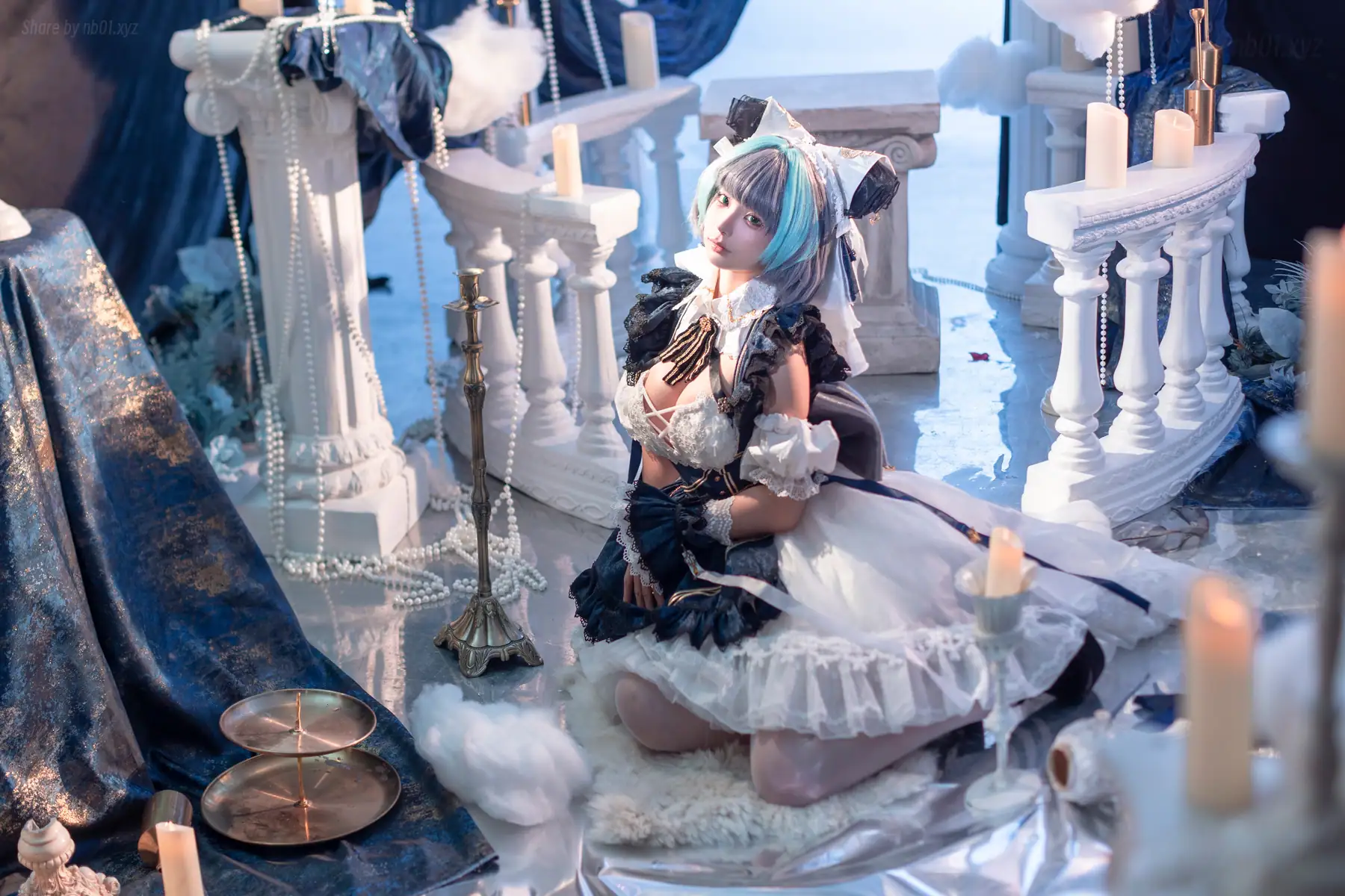 蠢沫沫 - 2025-08月自拍_碧蓝航线 柴郡(12P_27.0M) 蠢沫沫 - 2025-08月自拍_碧蓝航线 柴郡(12P_27.0M)_nb01.xyz_0009 图片6