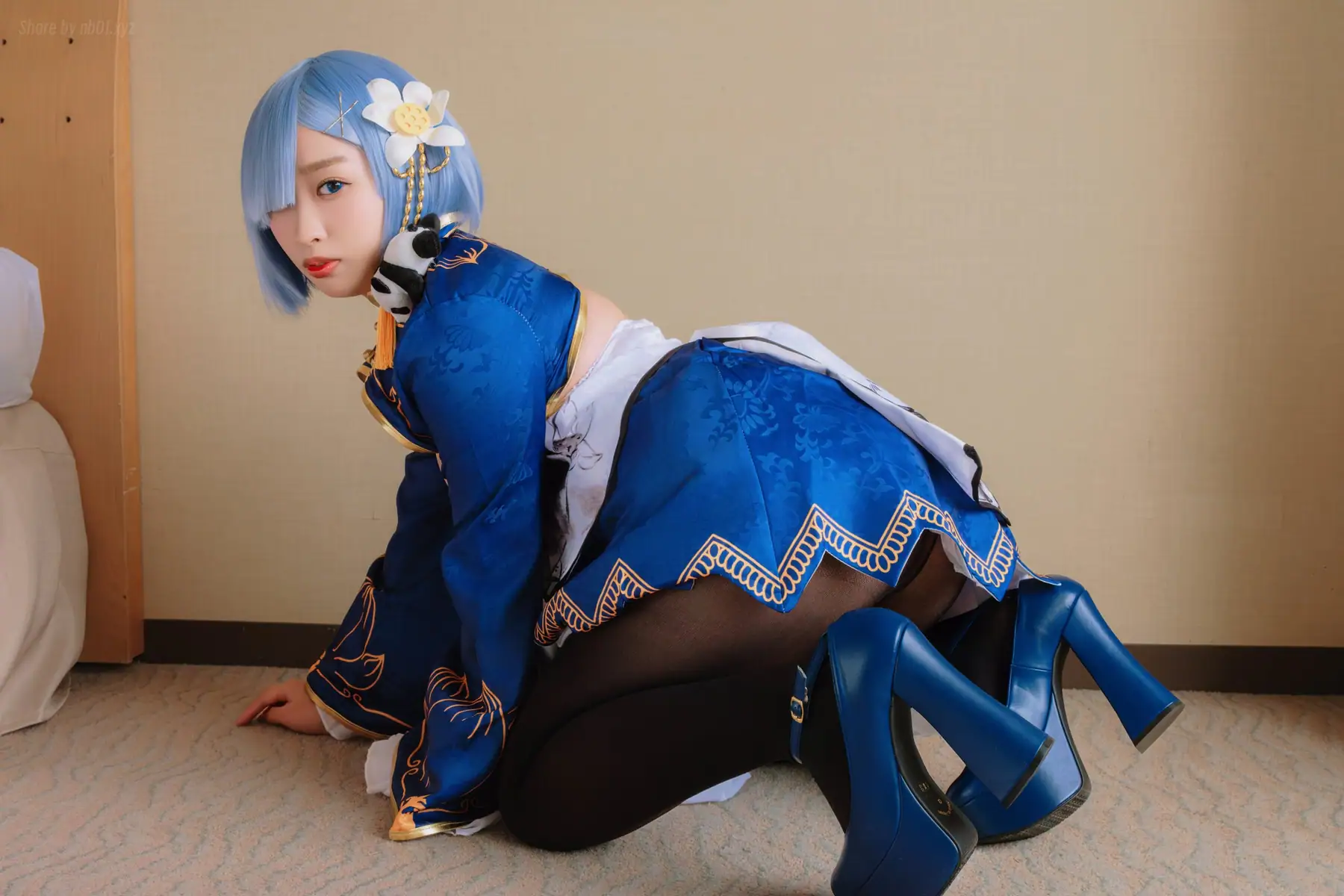 こすっち - 2025-07-05_COSH-278_スレンダー巨乳Hカップ真正ビッチ！ガチ出会い系ヤリまくり淫売ちゃんはイキ過ぎ・仰け反り過ぎ・痙攣し過ぎのトリプルスリードスケベ妊娠力激高の子宮おバカちゃん！下のお口で中出し子種ごっくん孕まS...