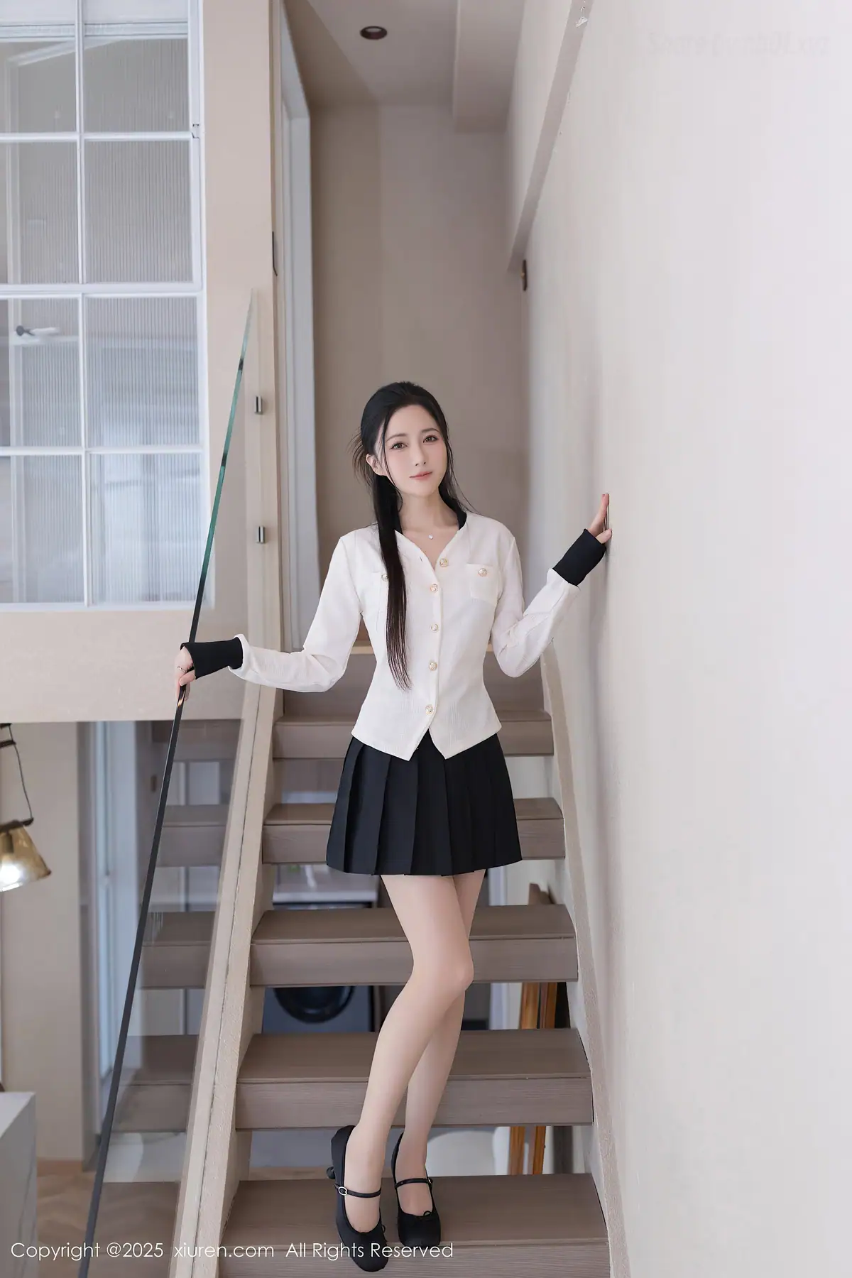 XIUREN No.10615 鱼子酱Fish(75P_100.2M) XIUREN No.10615 鱼子酱Fish(75P_100.2M)_nb01.xyz_0001