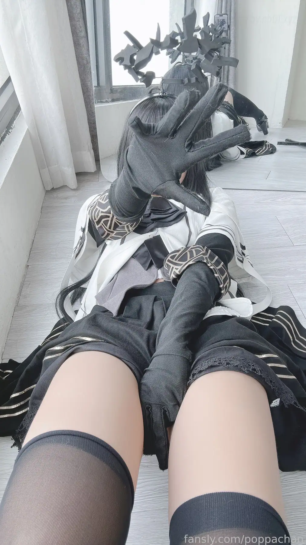 PoppaChan - Virtuosa(44P+12V_248.4M) PoppaChan - Virtuosa(44P+12V_248.4M)_nb01.xyz_0009 图片4