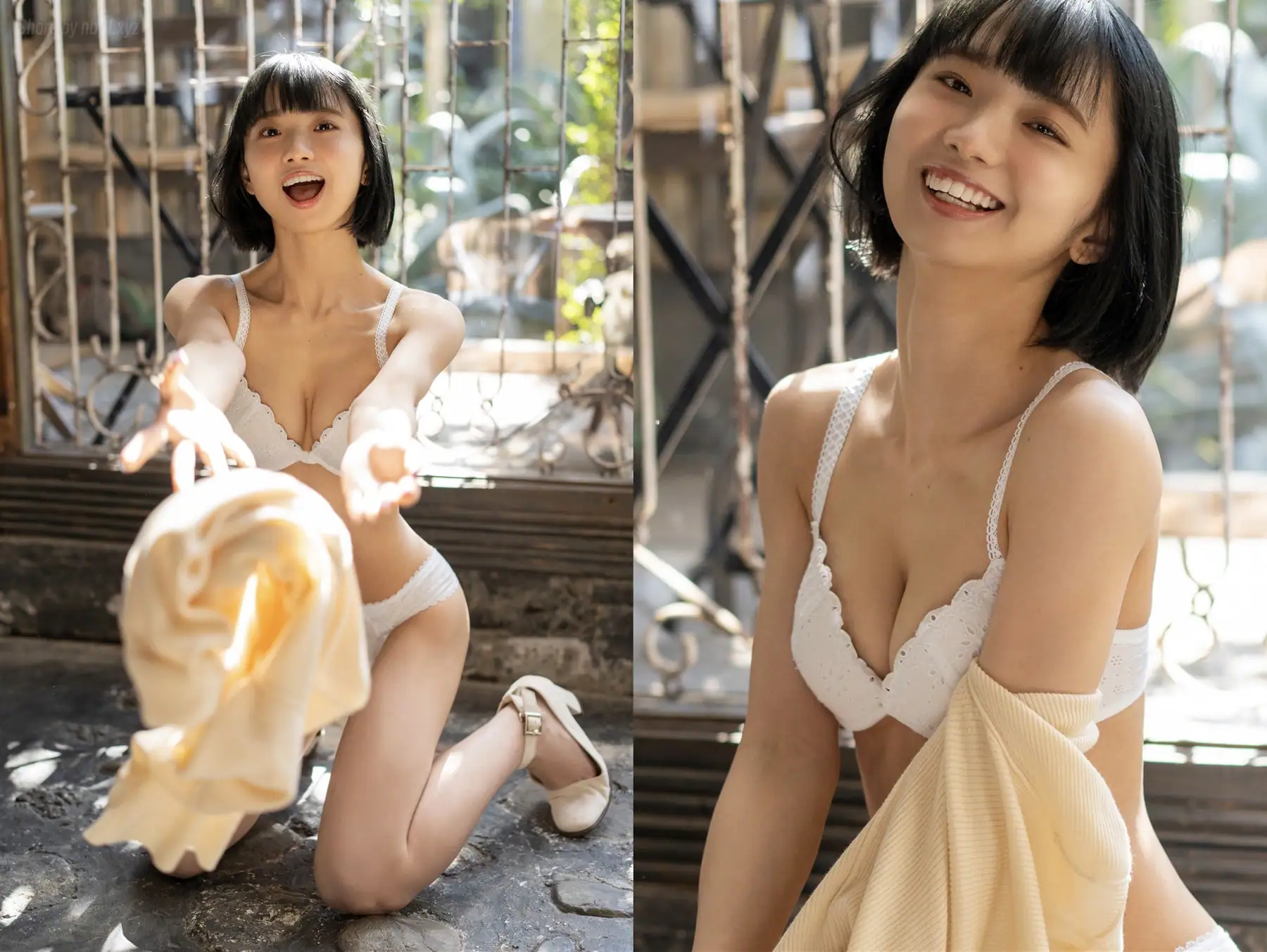 遠月とうか - FLASHデジタル写真集 アイドル人生、満喫中！(37P_18.9M) 遠月とうか - FLASHデジタル写真集 アイドル人生、満喫中！(37P_18.9M)_nb01.xyz_0011 图片5