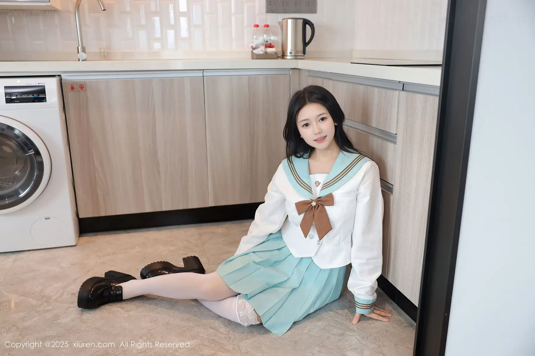 XIUREN No.10379 林嘉馨(94P_108.6M) XIUREN No.10379 林嘉馨(94P_108.6M)_nb01.xyz_0024 图片4