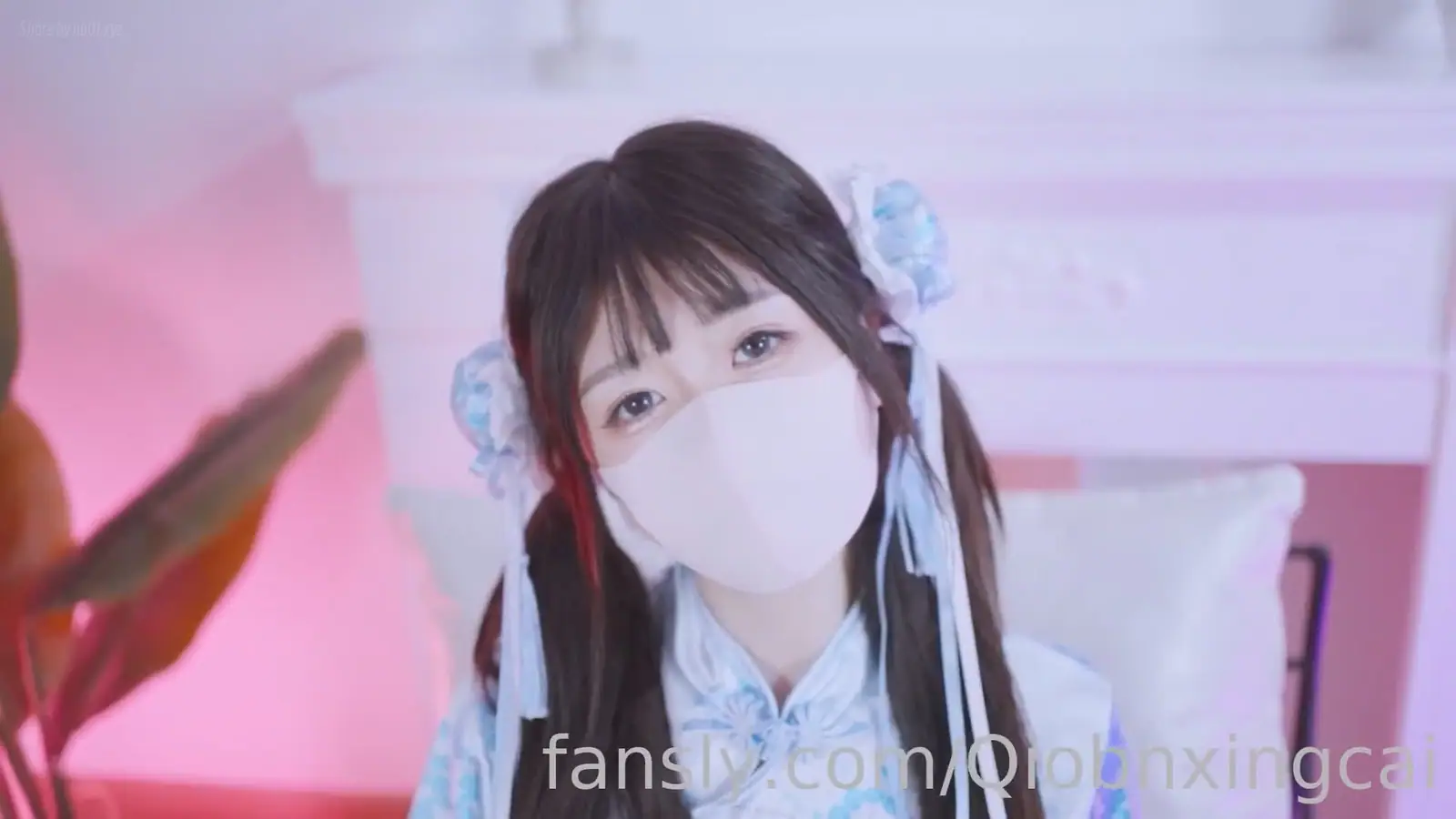 桥本香菜(@Qiobnxingcai) - 2024-05-18_「双生中华娘」姐妹双重性格的快乐  调教与被调教更喜欢哪一个？ 桥本香菜(@Qiobnxingcai) - 2024-05-18_「双生中华娘」姐妹双重性格的快乐  调教与被调教...