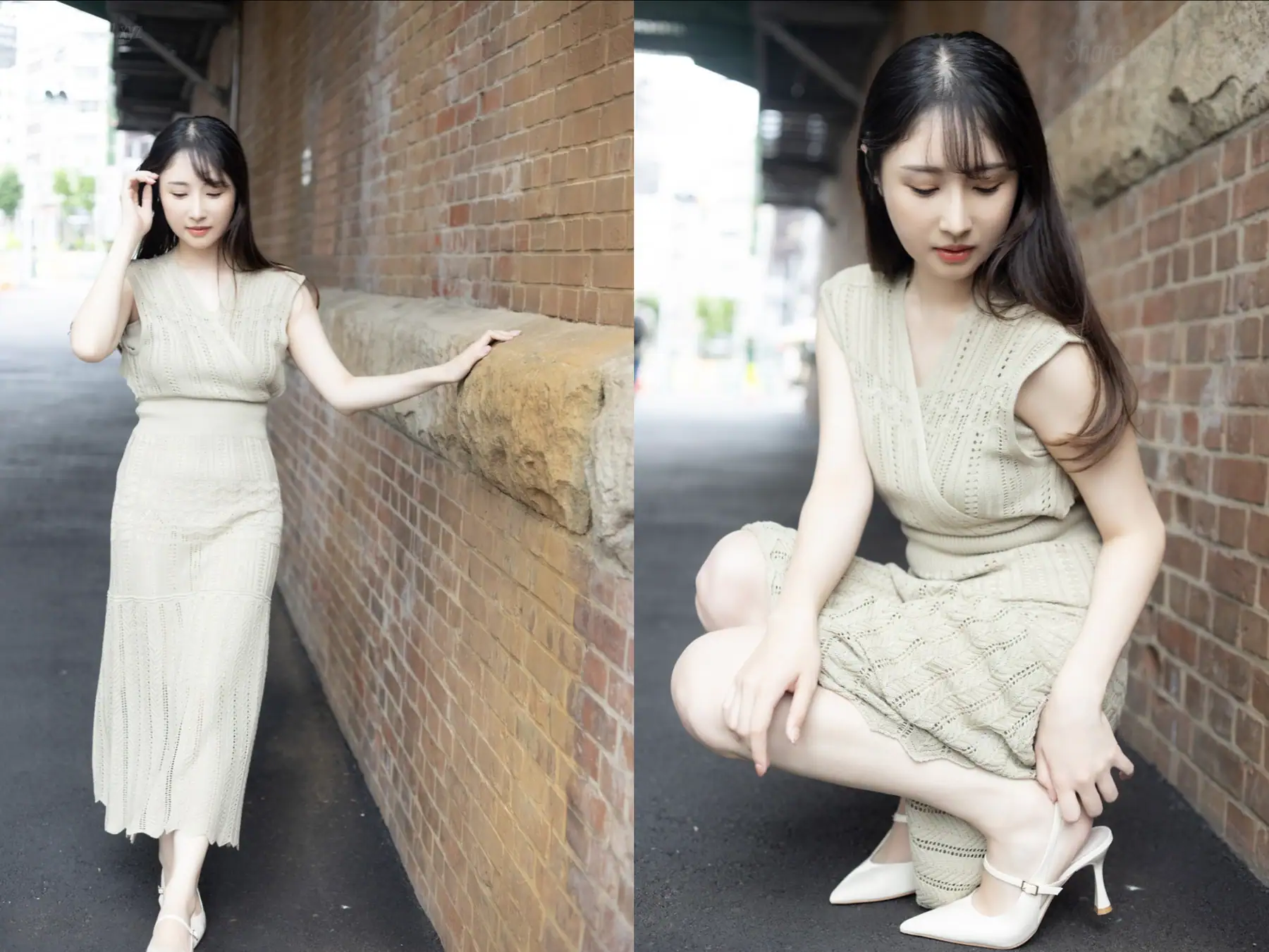 Yuika Onosaka(小野坂ゆいか) - FLASHデジタル写真集R あなたの好きにして(18P_71.0M) Yuika Onosaka(小野坂ゆいか) - FLASHデジタル写真集R あなたの好きにして(18P_71.0M)_nb01...