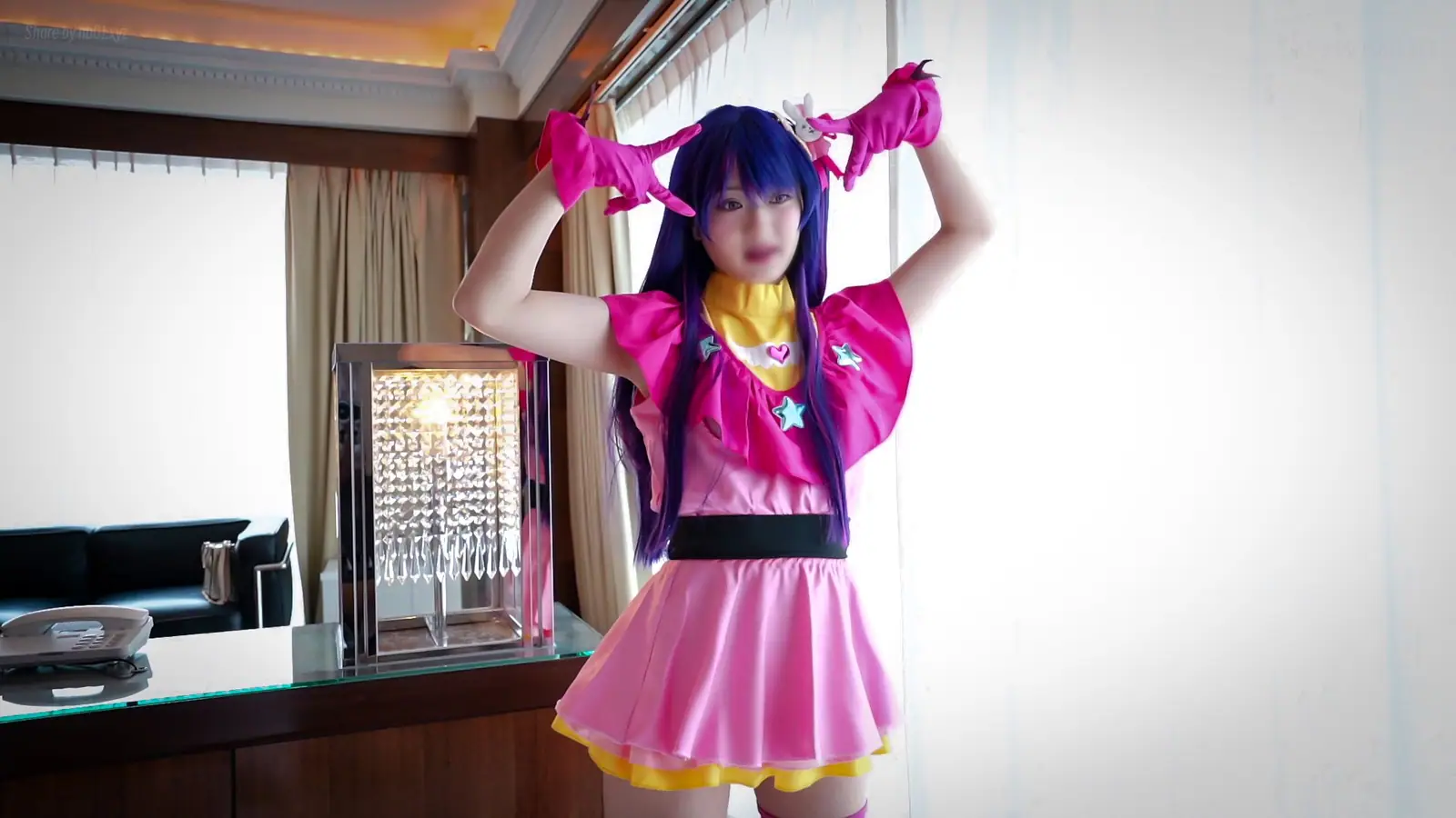 Sex Syndrome - 2025-08-26_ガチイコ=🩷゛齊◯なぎさ似 １８歳超絶美少女お嬢様女子大生レイヤーにゃぎさみつき うまいよぷよまんジャニオタ👑尻軽ティアラ生中出し子作り肉便器 推しのまΦ子 ⭐️野アイ[H]_4065574(...