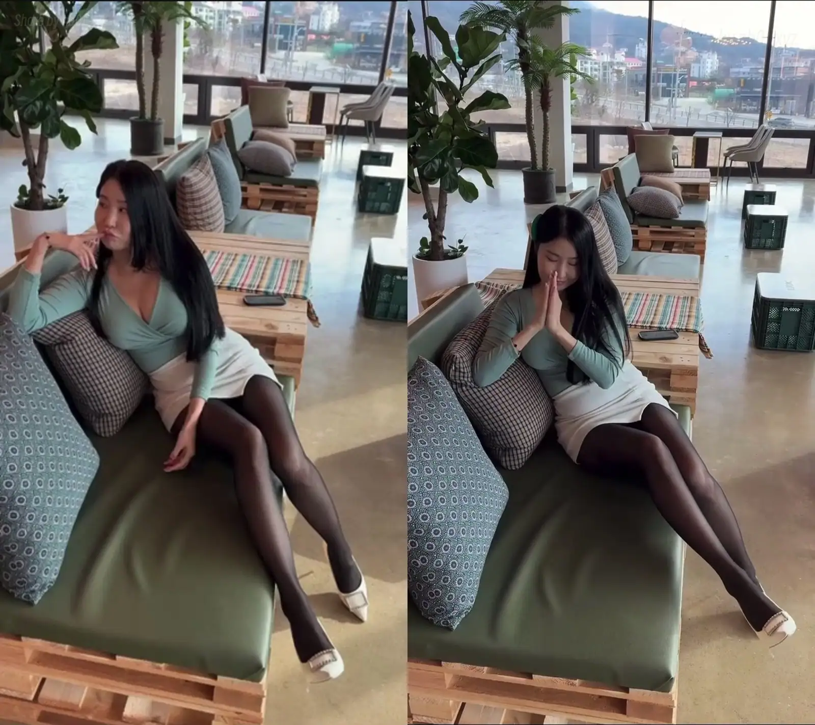 Jena(제나) - 남자의시선 신작 내돈내산 Ep.009(43P+7V_2.1G) Jena(제나) - 남자의시선 신작 내돈내산 Ep.009(43P+7V_2.1G)_nb01.xyz_0001