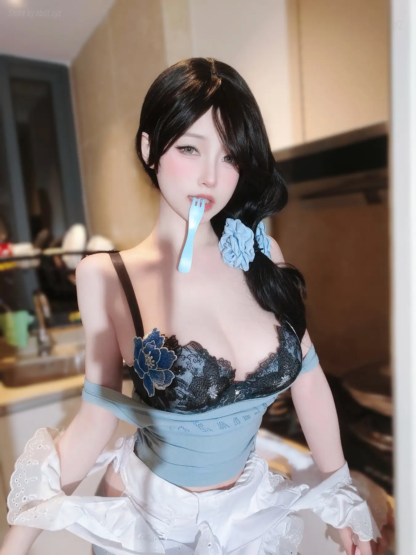 女主K - Fantia 2024年05月订阅(129P_140.3M) 女主K - Fantia 2024年05月订阅(129P_140.3M)_nb01.xyz_0063 图片7