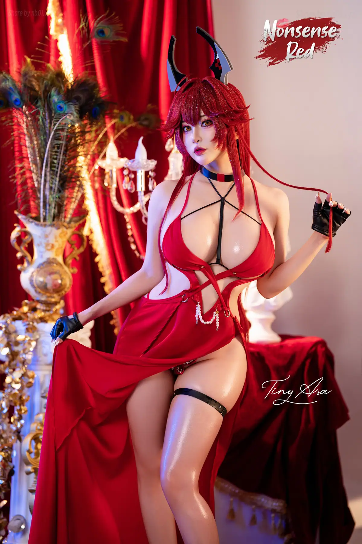 Tiny Asa - Red Hood(82P_259.5M) Tiny Asa - Red Hood(82P_259.5M)_nb01.xyz_0001