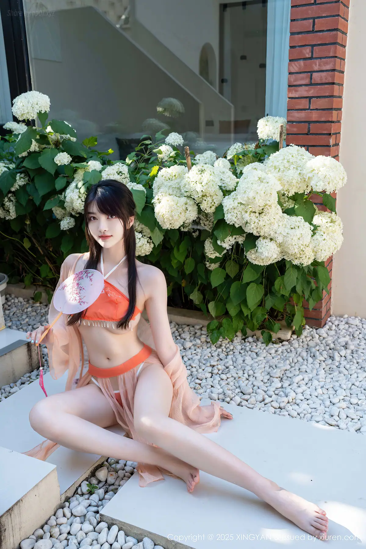 XingYan Vol.369 白露lulu(69P_129.4M) XingYan Vol.369 白露lulu(69P_129.4M)_nb01.xyz_0004 图片2