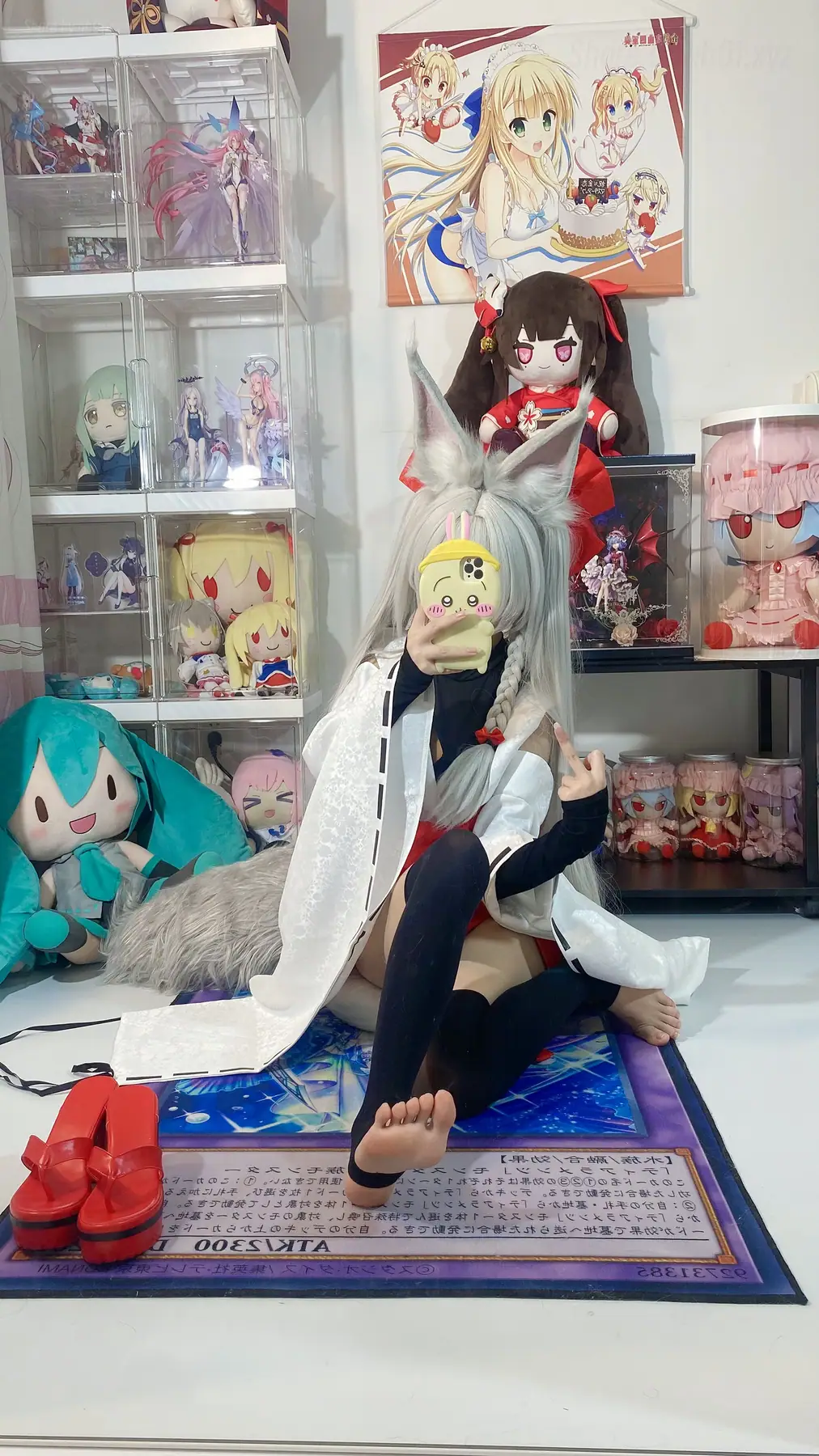 白栎Shirly - 朝凪 Asanagi(66P+8V_482.8M) 白栎Shirly - 朝凪 Asanagi(66P+8V_482.8M)_nb01.xyz_0001