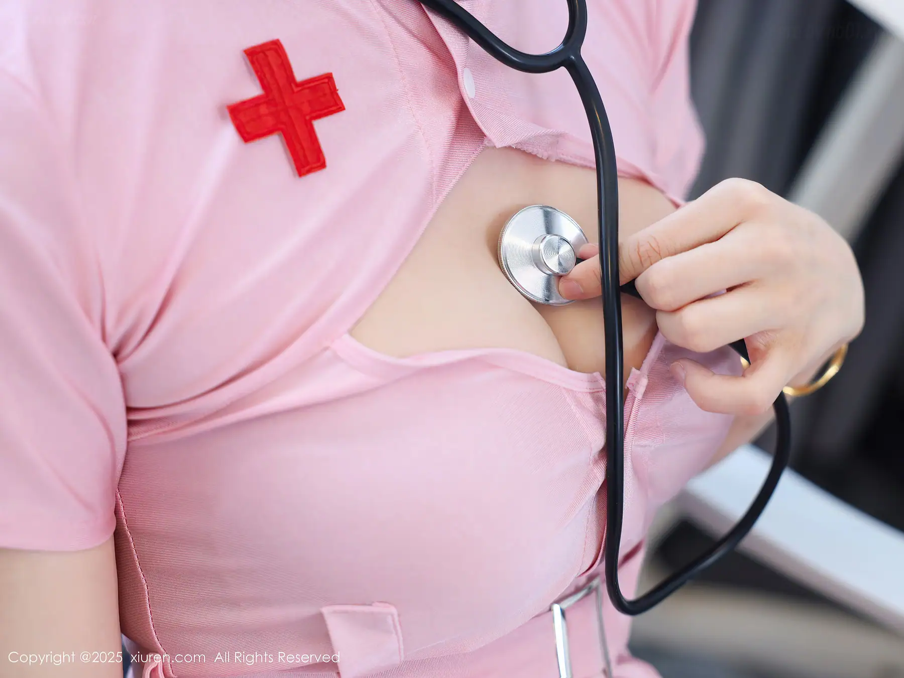 XIUREN No.10563 梨霜儿(80P_113.5M) XIUREN No.10563 梨霜儿(80P_113.5M)_nb01.xyz_0022 图片4