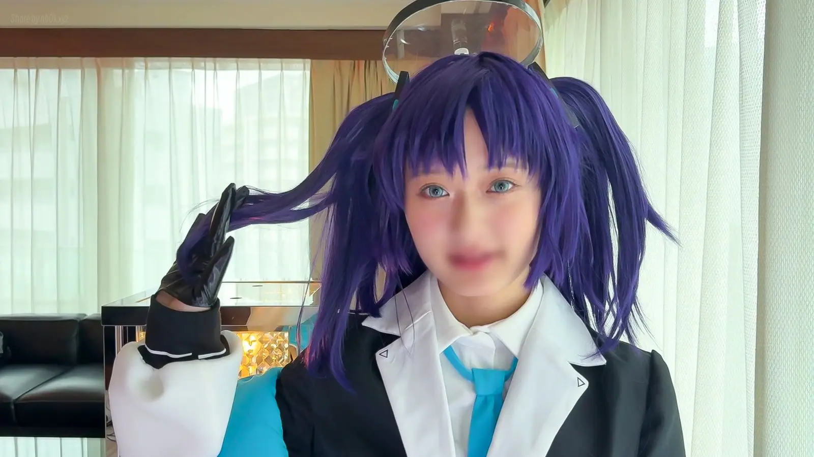 Sex Syndrome - 2025-08-25_ガチイコ=🩷゛齊◯なぎさ似 １８歳超絶美少女お嬢様女子大生レイヤーにゃぎさみつき ジャニオタ👑尻軽ティアラ生中出し子作り肉便器 ブル◯カ💙 太もも三銃士 ユウカ[H]_4065571(211P...