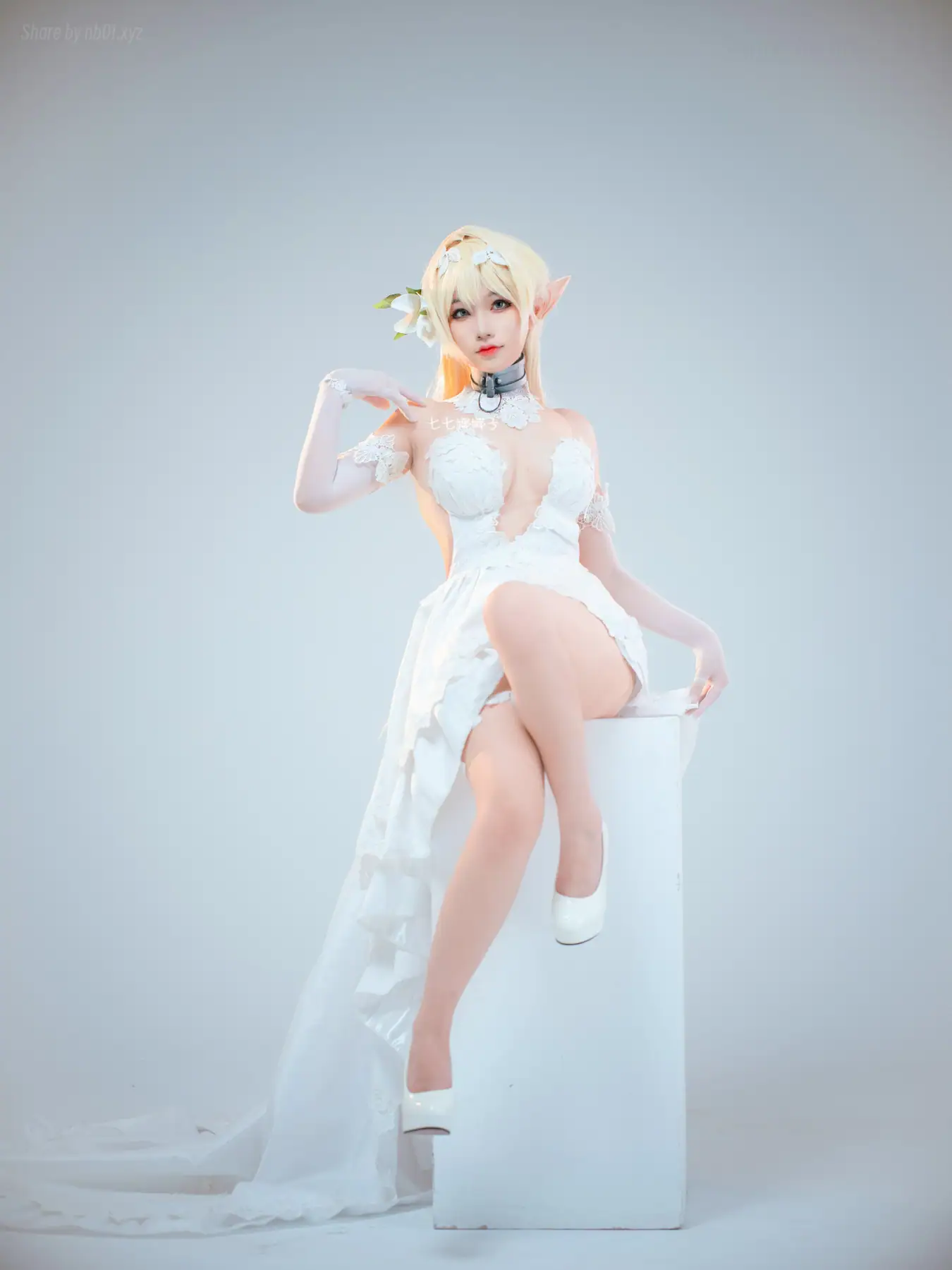 七七娜娜子 - 雪拉(67P+3V_58.2M) 七七娜娜子 - 雪拉(67P+3V_58.2M)_nb01.xyz_0067 图片8