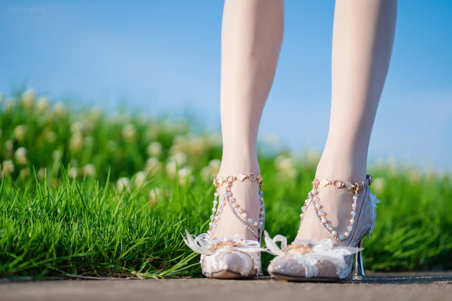 吃了个迟x - 2025-07月_玉足壁纸二期(48P_302.9M) 吃了个迟x - 2025-07月_玉足壁纸二期(48P_302.9M)_nb01.xyz_0017 图片9