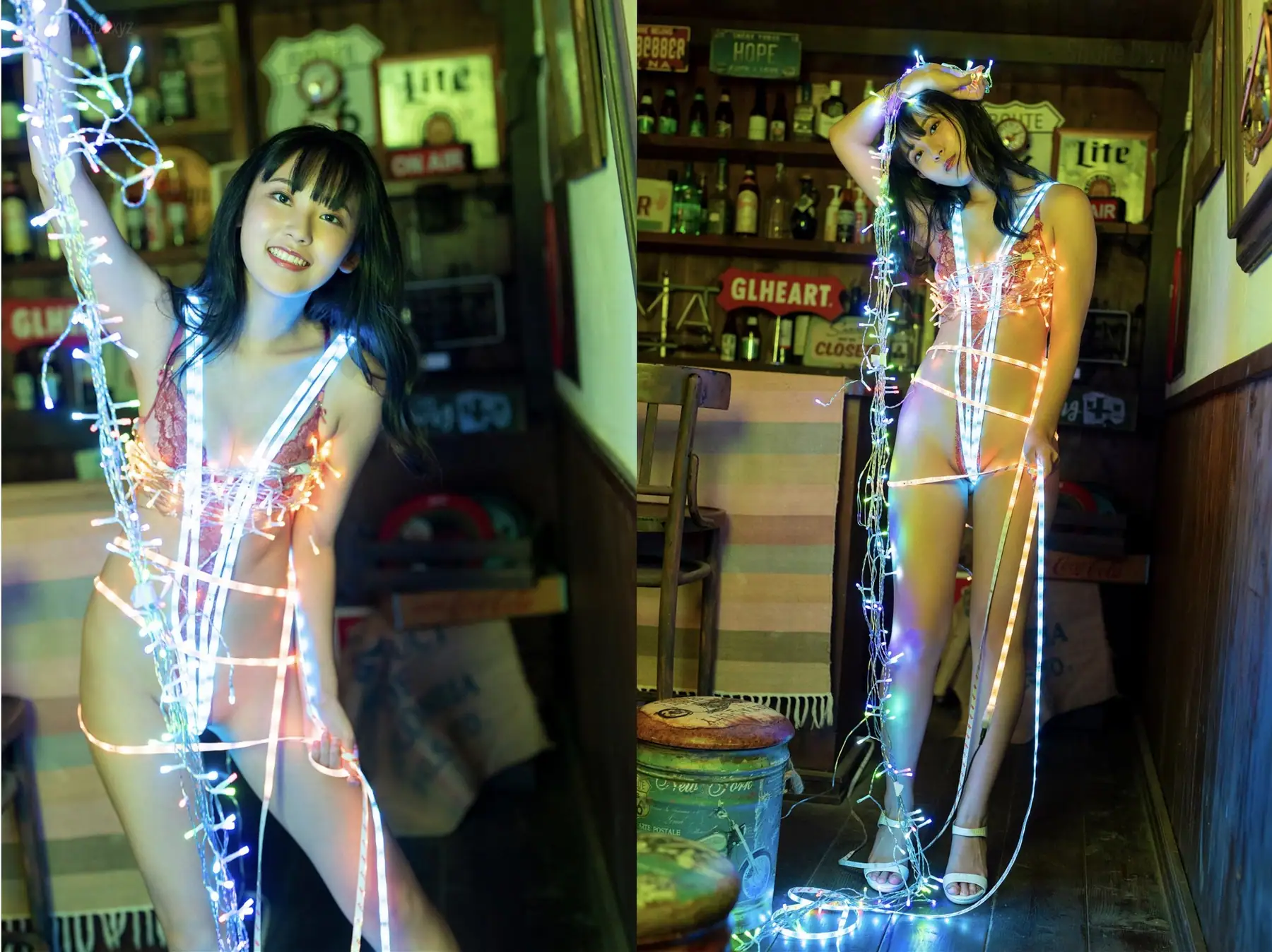 Moka Hayashida(林田百加) - FLASHデジタル写真集 ハイレグ光っちゃった(48P_23.0M) Moka Hayashida(林田百加) - FLASHデジタル写真集 ハイレグ光っちゃった(48P_23.0M)_nb01.x...