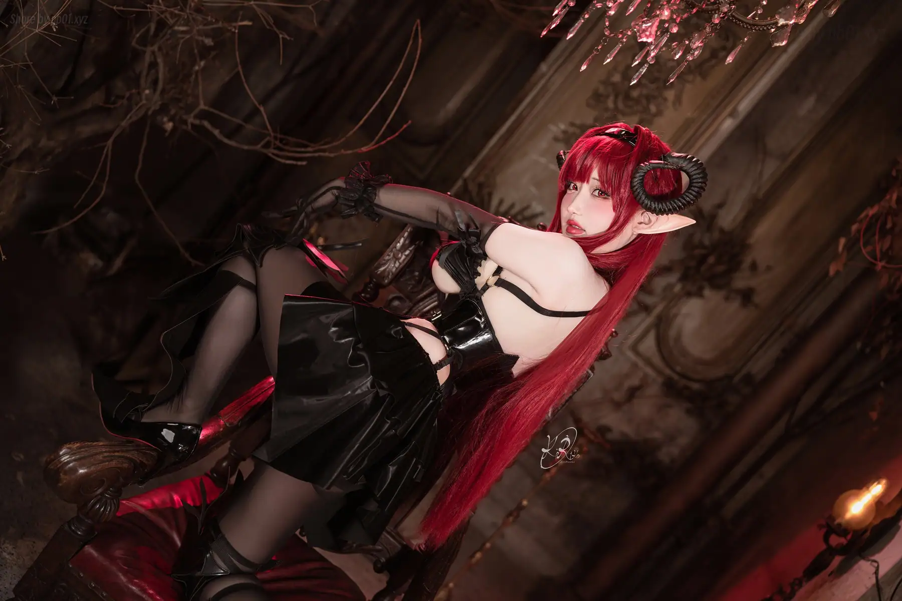 切切Celia - 兴登堡(38P_25.4M) 切切Celia - 兴登堡(38P_25.4M)_nb01.xyz_0022 图片7