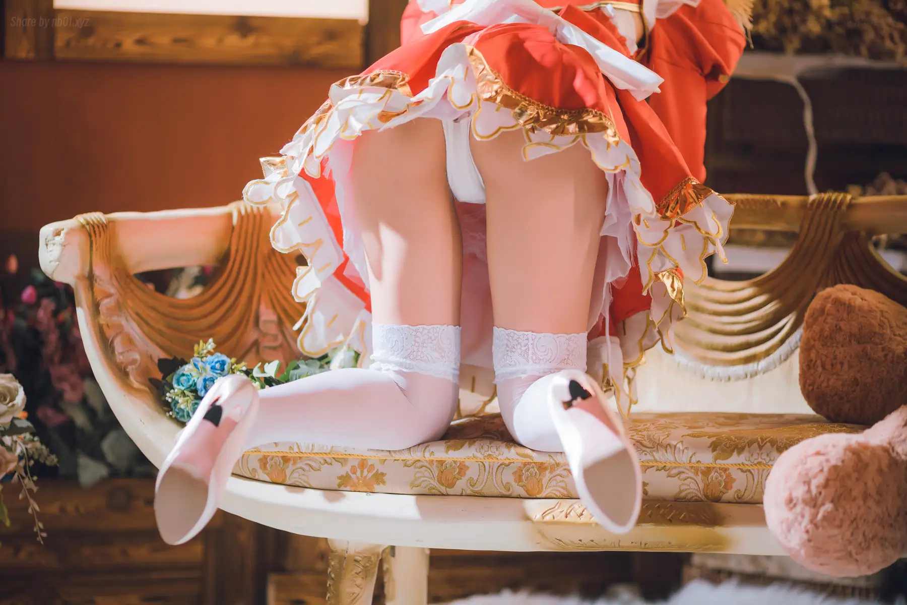 千反田鹿子 - 尼禄女仆(34P_167.9M) 千反田鹿子 - 尼禄女仆(34P_167.9M)_nb01.xyz_0034 图片8