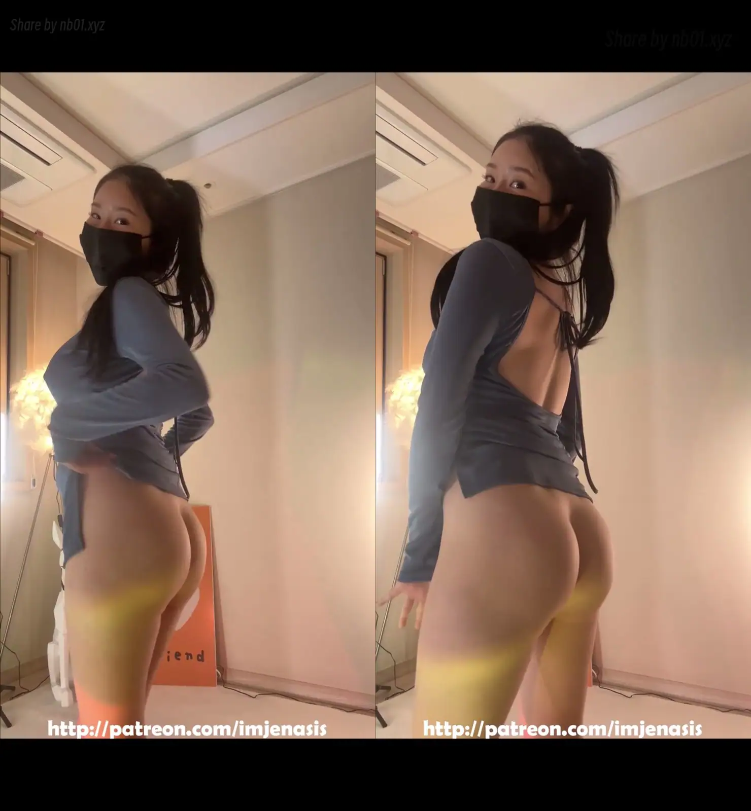 jena - 남자의시선 신작 내돈내산 Ep.005(23P+5V_1.7G) jena - 남자의시선 신작 내돈내산 Ep.005(23P+5V_1.7G)_nb01.xyz_0008 图片6