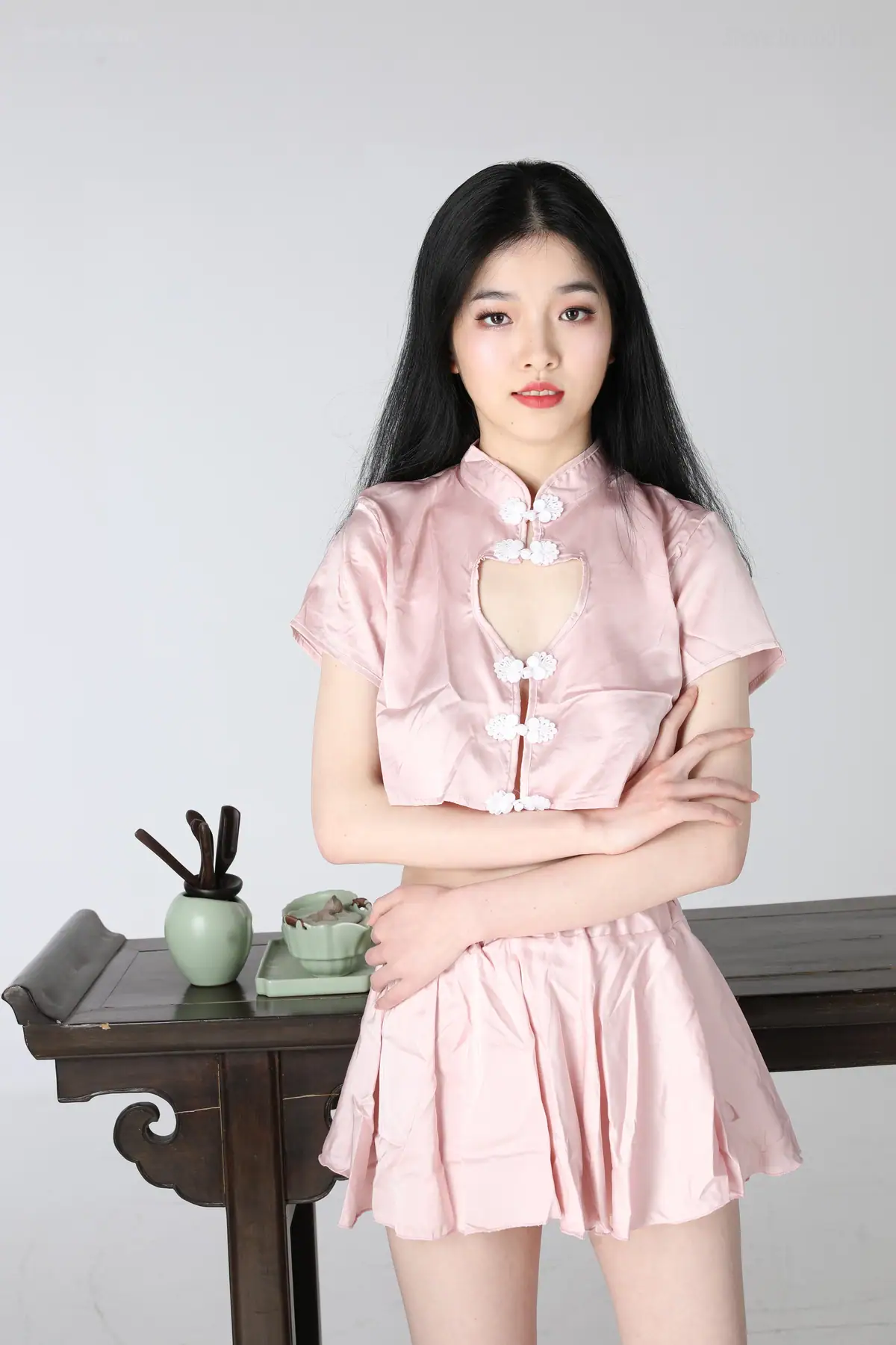 国模 - 香奈兒 2020.12.17 大尺度 私拍套圖(670P_1.2G) 国模 - 香奈兒 2020.12.17 大尺度 私拍套圖(670P_1.2G)_nb01.xyz_0001