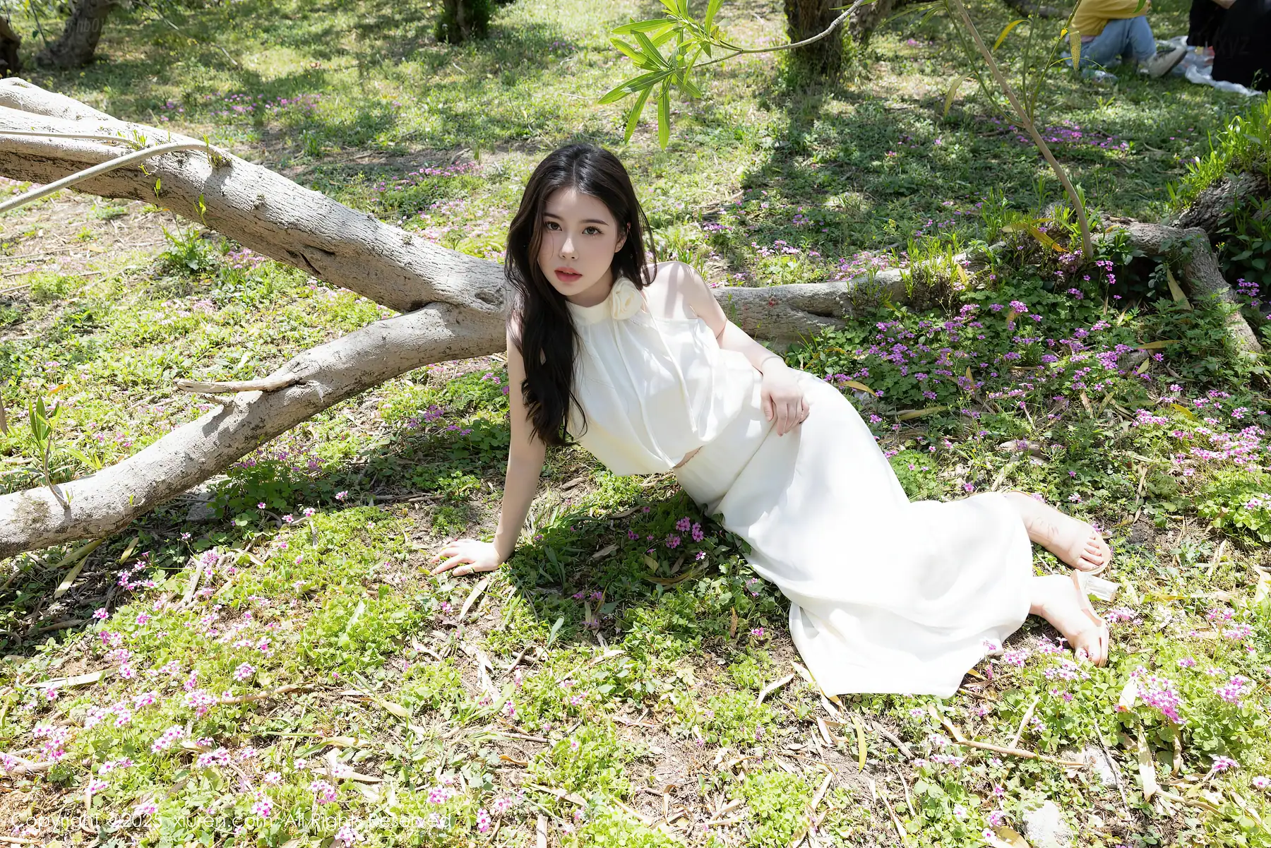 XIUREN No.10485 白茹雪Abby(83P_170.5M) XIUREN No.10485 白茹雪Abby(83P_170.5M)_nb01.xyz_0013 图片5