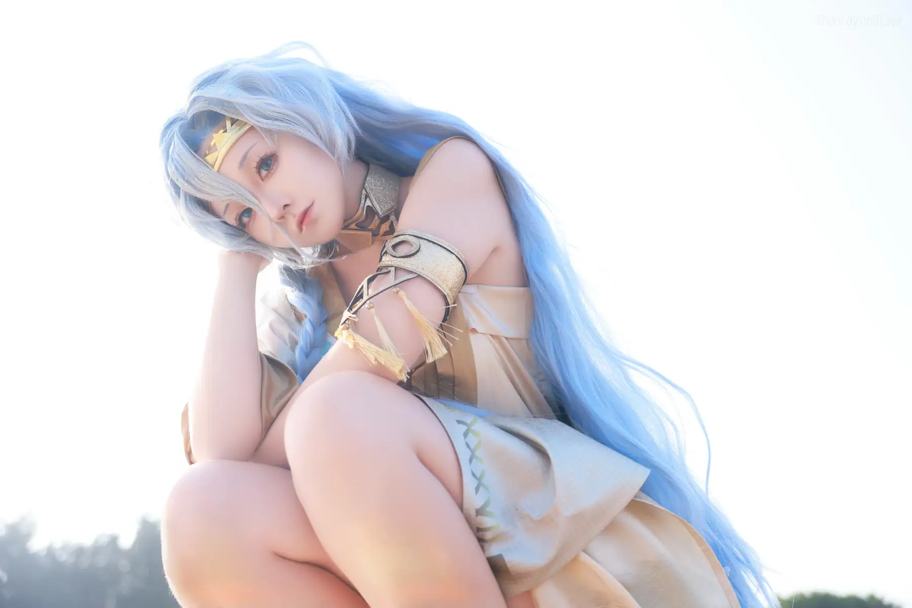 G44不会受伤 - 重返未来1999 37(35P_87.3M) G44不会受伤 - 重返未来1999 37(35P_87.3M)_nb01.xyz_0014 图片4