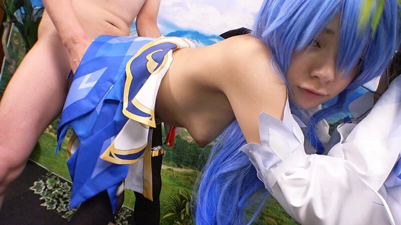 DJN-024 DJN-024_h_1762djn00024jp-13 图片4