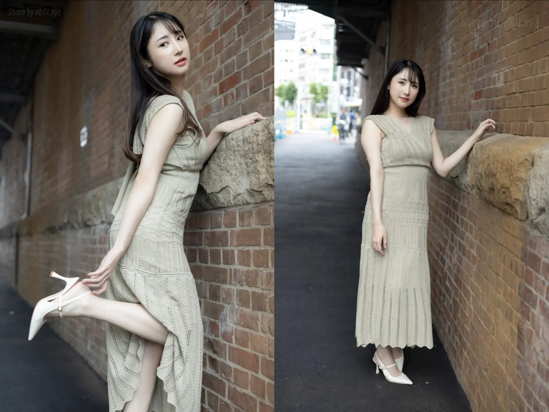 Yuika Onosaka(小野坂ゆいか) - FLASHデジタル写真集R あなたの好きにして(18P_71.0M) Yuika Onosaka(小野坂ゆいか) - FLASHデジタル写真集R あなたの好きにして(18P_71.0M)_nb01...