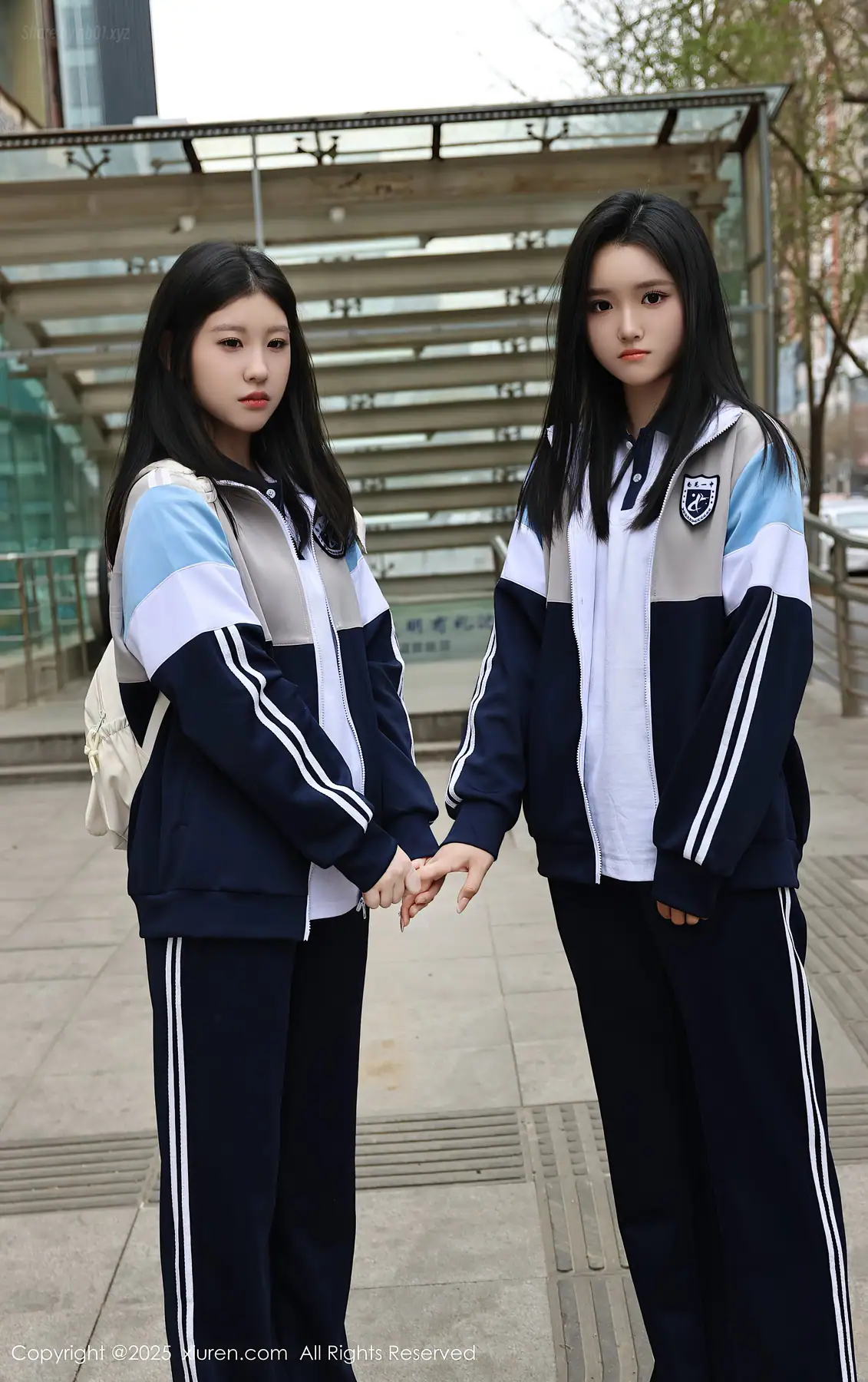 XIUREN No.10288 小芭乐(74P_129.5M) XIUREN No.10288 小芭乐(74P_129.5M)_nb01.xyz_0007 图片2