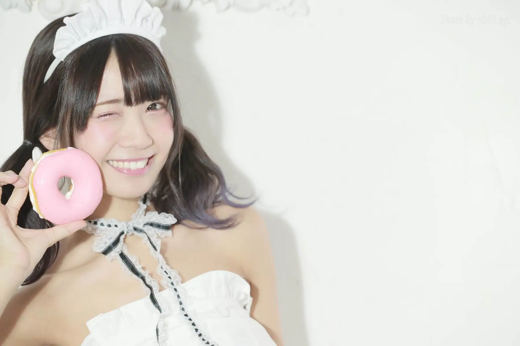 Amau Kisumi(天羽希純) - ELFy BooKs Vol.02(98P_16.6M) Amau Kisumi(天羽希純) - ELFy BooKs Vol.02(98P_16.6M)_nb01.xyz_0040 图片5