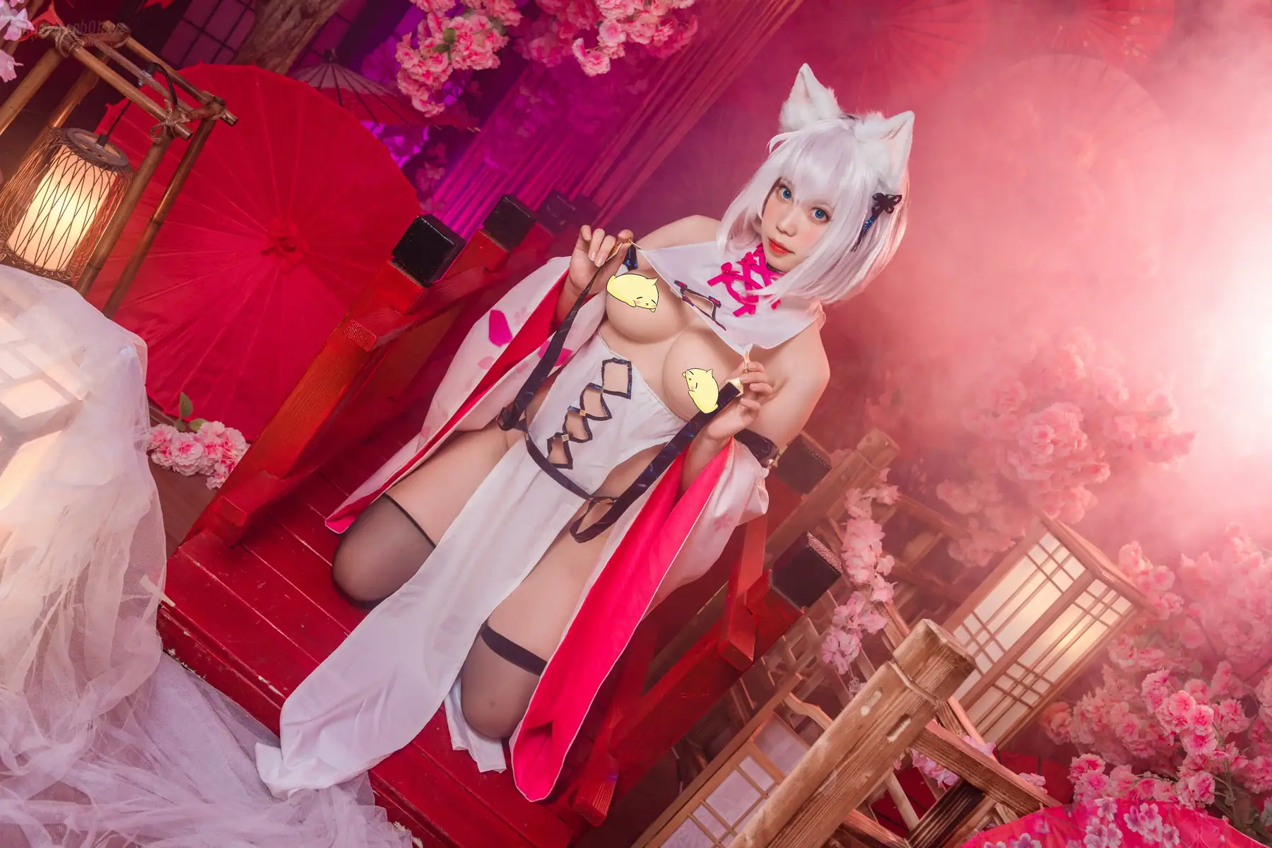 芦苇苇苇 - 魔太郎和服(26P_48.6M) 芦苇苇苇 - 魔太郎和服(26P_48.6M)_nb01.xyz_0005 图片4