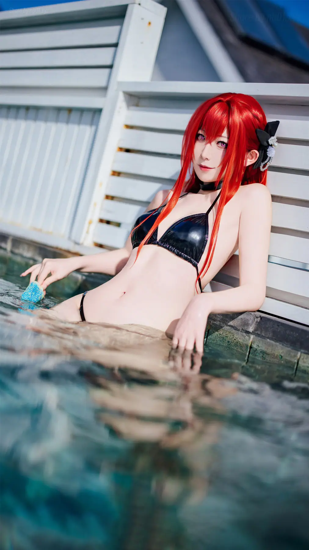 封疆疆v - 君主泳装(22P_74.5M) 封疆疆v - 君主泳装(22P_74.5M)_nb01.xyz_0022 图片8