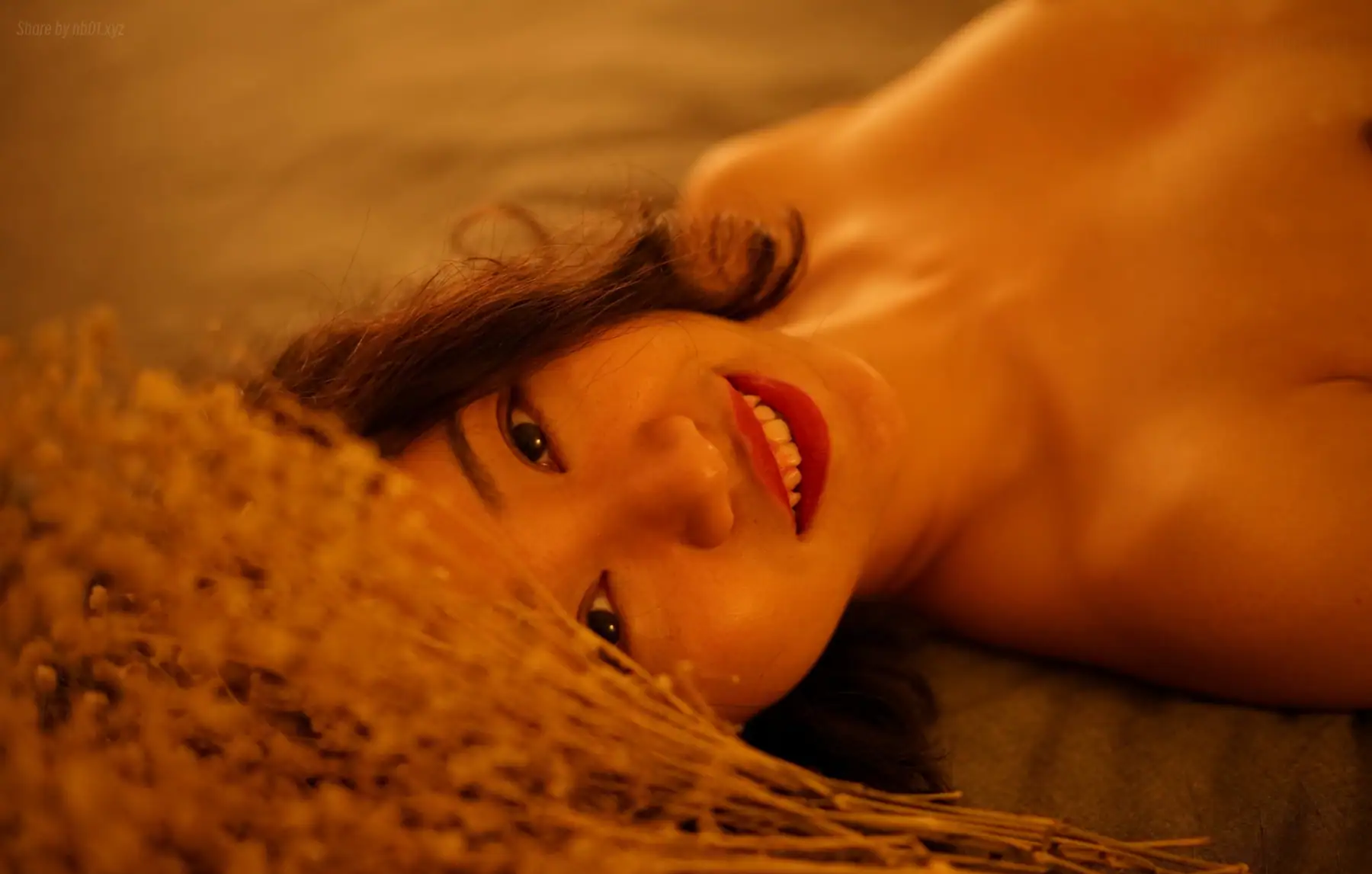 国模 - 小环 唯美居家全尺度私拍(326P_495.1M) 国模 - 小环 唯美居家全尺度私拍(326P_495.1M)_nb01.xyz_0155 图片7