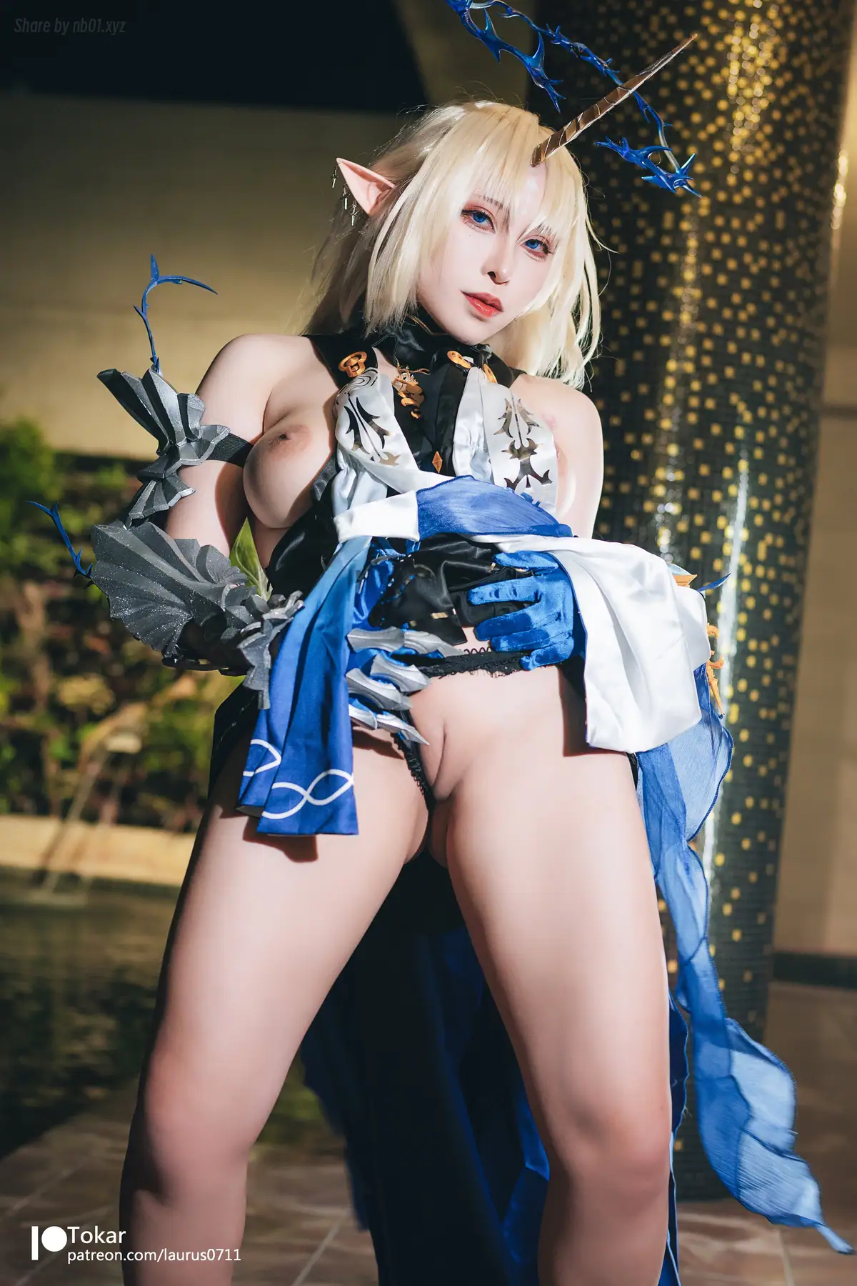 Tokar浵卡 - 2025-08月作品_Fleurdelys(27P+2V_1.9G) Tokar浵卡 - 2025-08月作品_Fleurdelys(27P+2V_1.9G)_nb01.xyz_0013 图片6