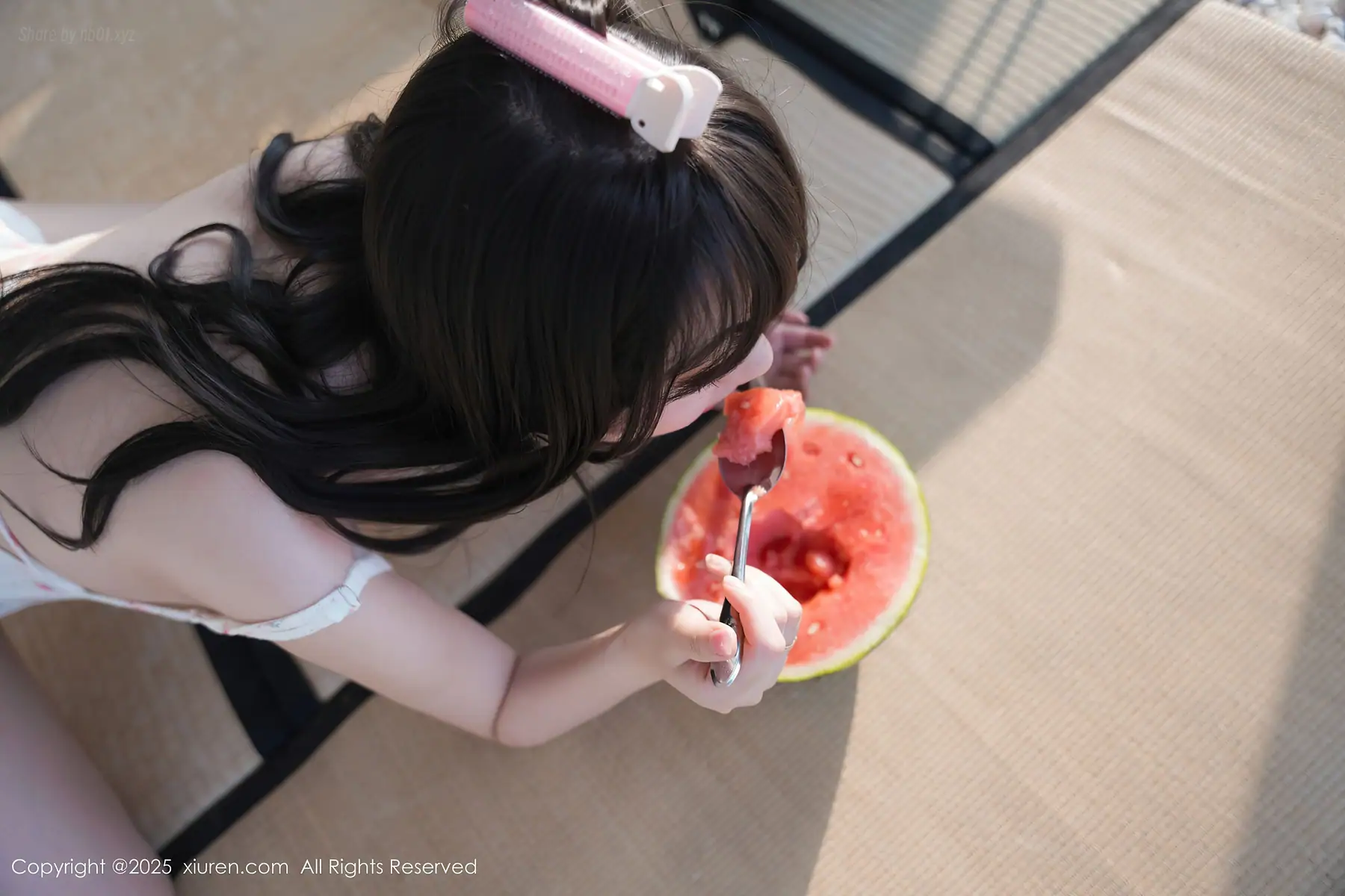 XIUREN No.10483 软情(83P_119.6M) XIUREN No.10483 软情(83P_119.6M)_nb01.xyz_0020 图片3