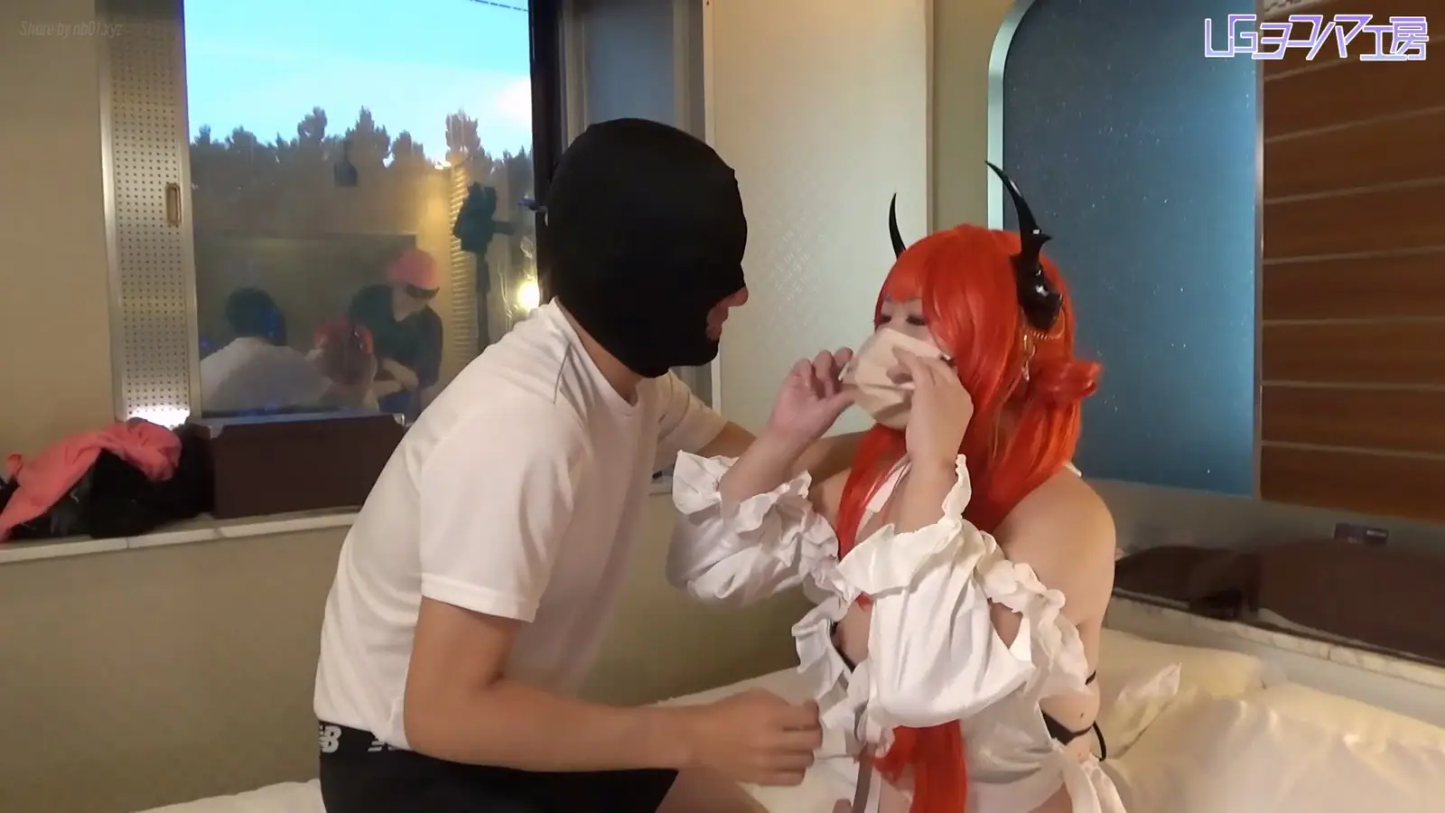 UGヨコハマ工房 - 2024年7月_アーク〇イツ ス〇ト(水着) UGヨコハマ工房 - 2024年7月_アーク〇イツ ス〇ト(水着)_4502b47d__UGYS_アーク〇イツ_ス〇ト_水着__2024年7月特典動画.mp4_20250913...