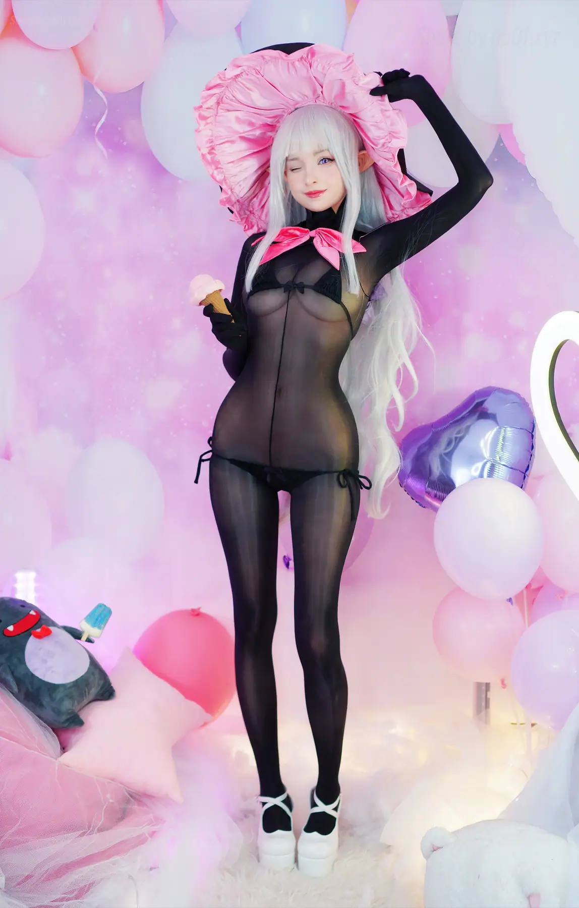 Hidori Rose - Melty du Granite(31P_38.6M) Hidori Rose - Melty du Granite(31P_38.6M)_nb01.xyz_0022 图片6