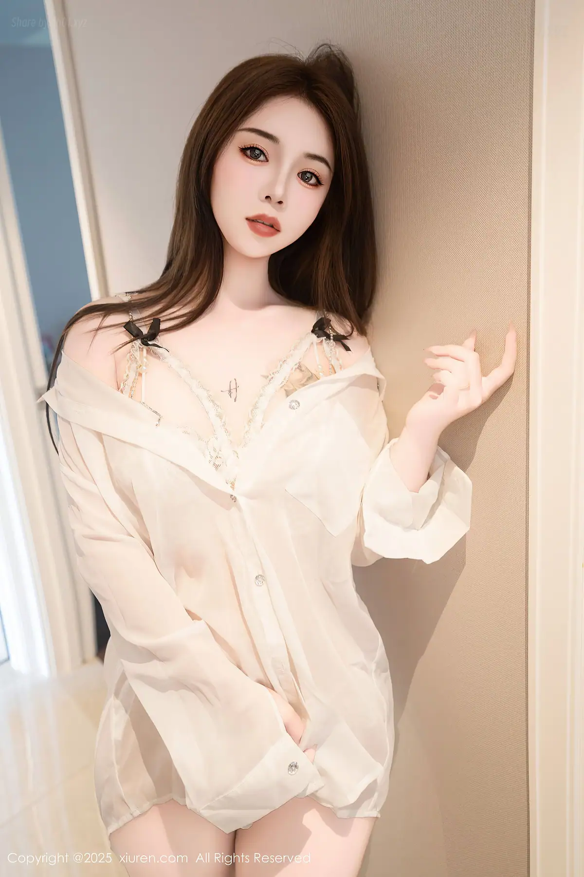 XIUREN No.10549 沐娜娜(75P_84.4M) XIUREN No.10549 沐娜娜(75P_84.4M)_nb01.xyz_0013 图片5