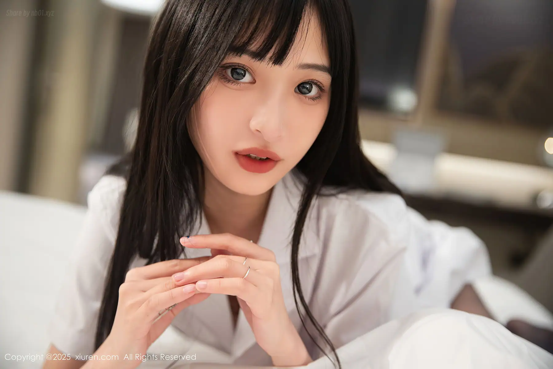 XIUREN No.10373 茂木希子(81P_70.1M) XIUREN No.10373 茂木希子(81P_70.1M)_nb01.xyz_0024 图片7