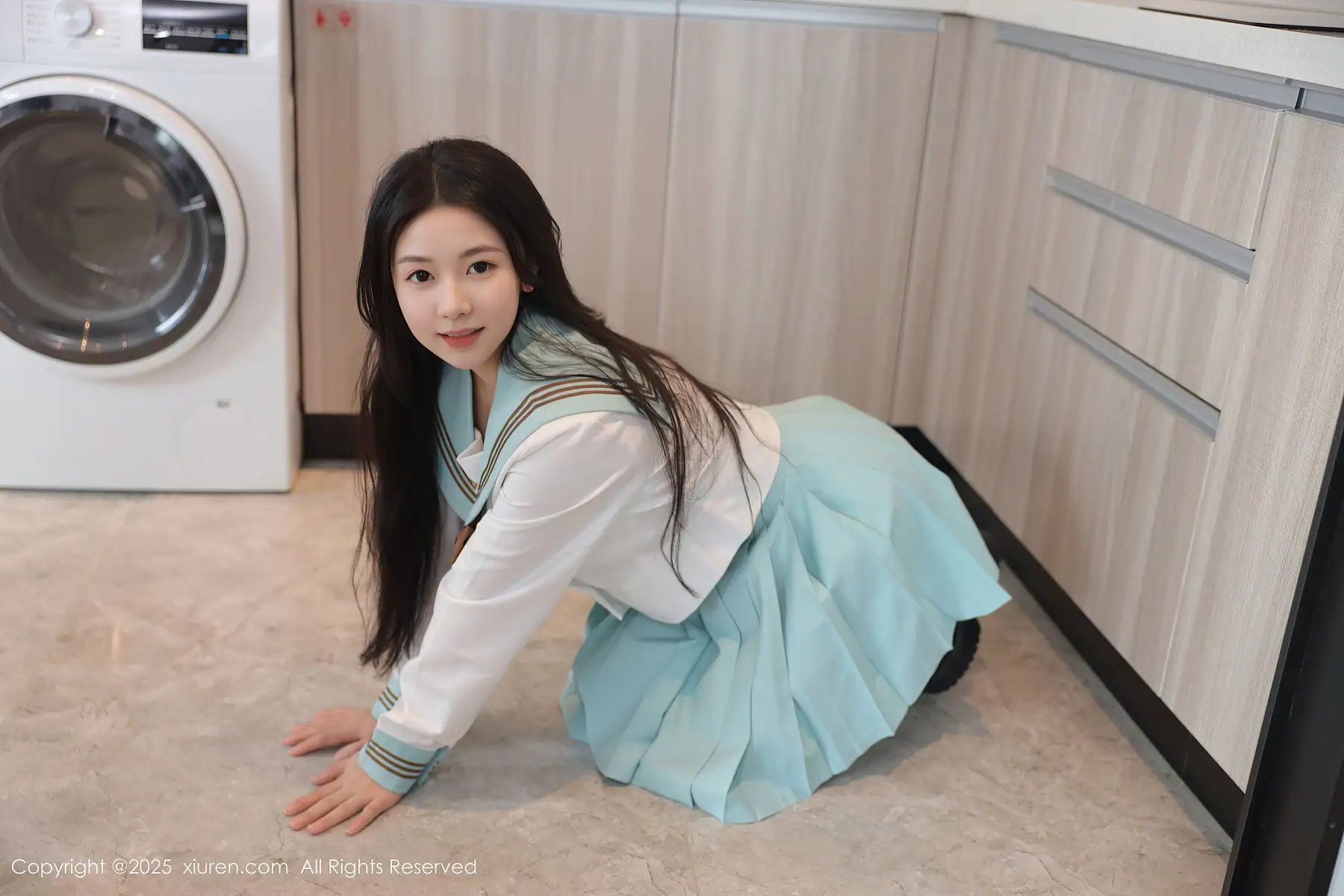 XIUREN No.10379 林嘉馨(94P_108.6M) XIUREN No.10379 林嘉馨(94P_108.6M)_nb01.xyz_0022 图片2