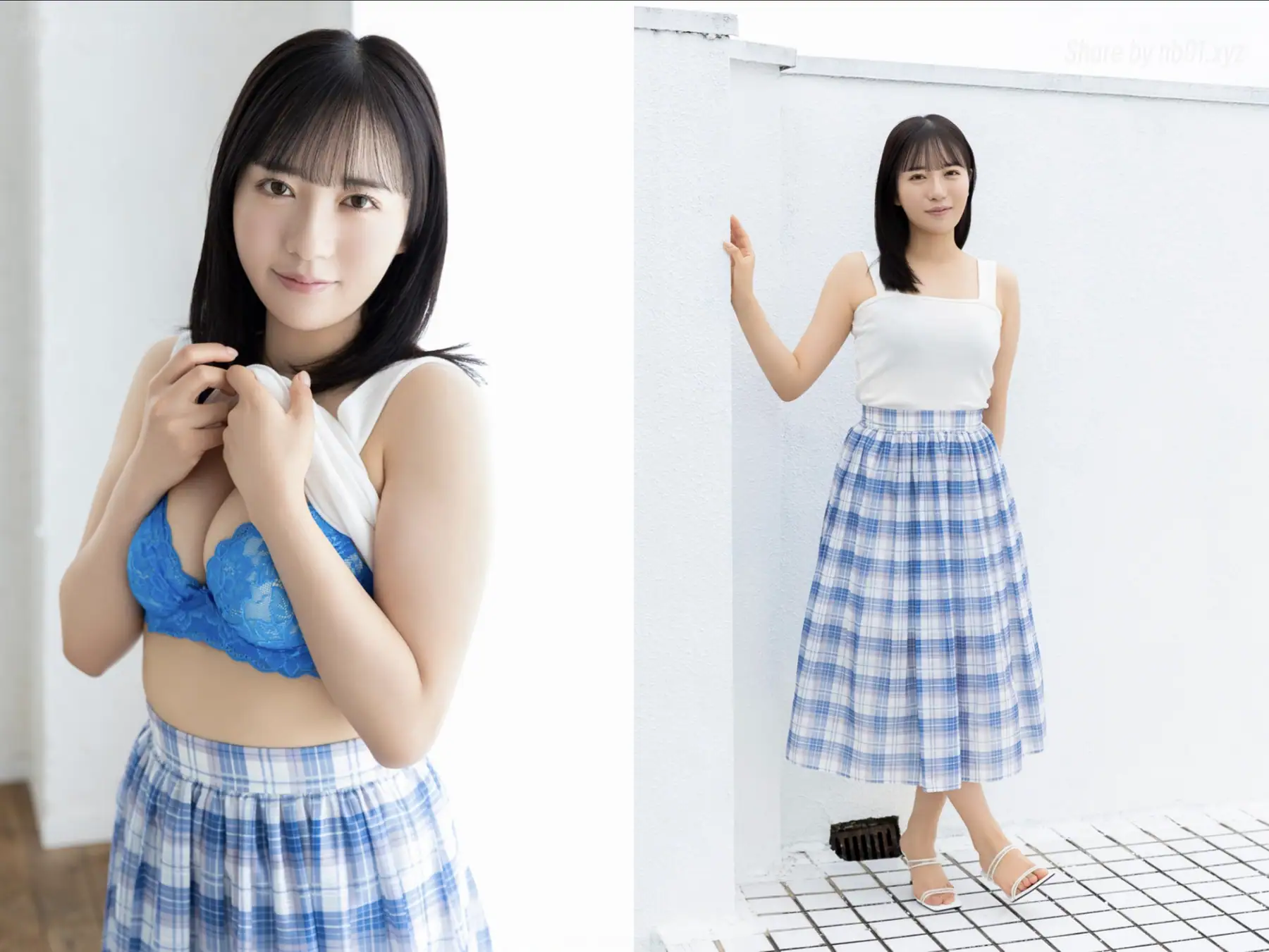 塔乃花鈴 - FLASHデジタル写真集R 清楚やめちゃいます…(21P_63.9M) 塔乃花鈴 - FLASHデジタル写真集R 清楚やめちゃいます…(21P_63.9M)_nb01.xyz_0007 图片3