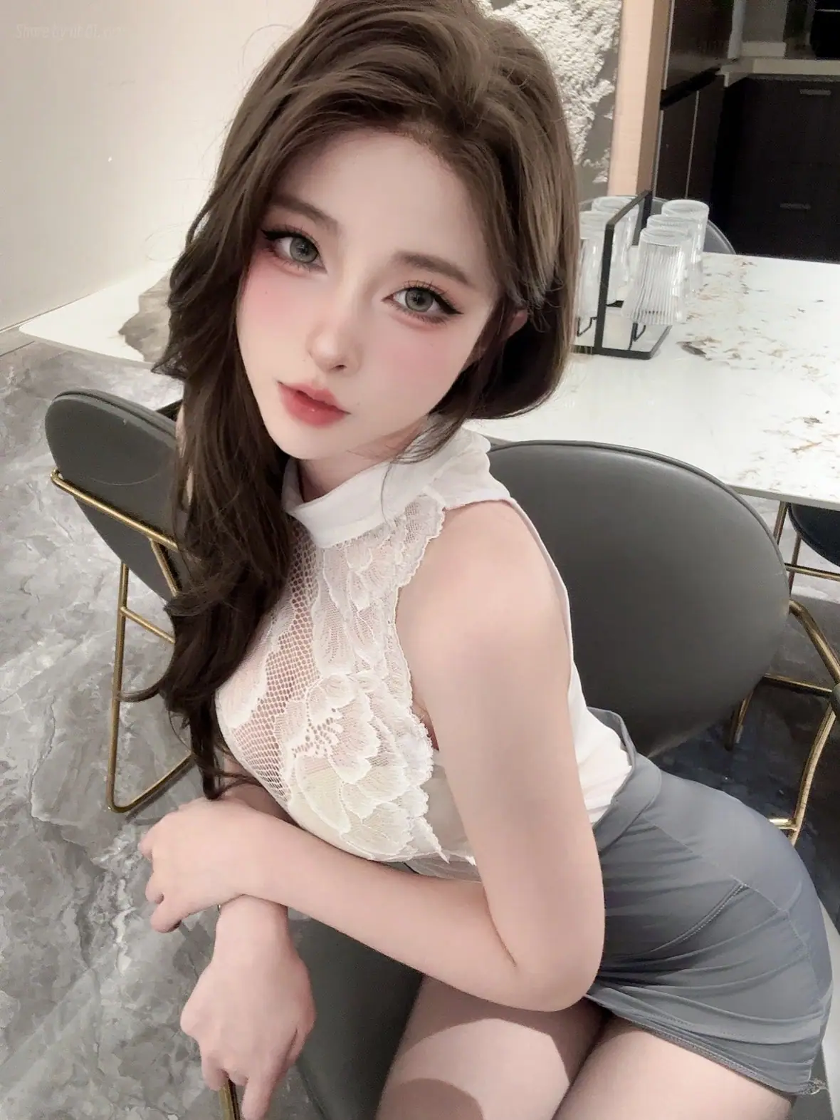 清水由乃 - 秘书招待室(55P+1V_353.8M) 清水由乃 - 秘书招待室(55P+1V_353.8M)_nb01.xyz_0022 图片5