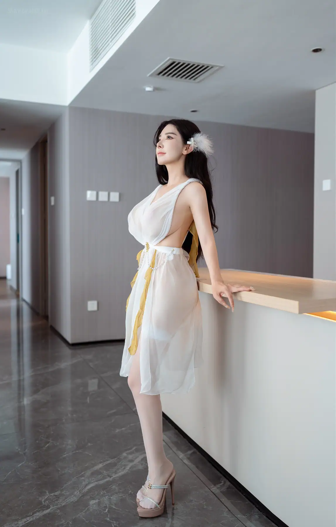 [XR Uncensored]Pan Jiaojiao(潘娇娇) - R18 秀人网模特 - 七夕情人节(90P_428.7M) [XR Uncensored]Pan Jiaojiao(潘娇娇) - R18 秀人网模特 - 七夕情人节(90P_...