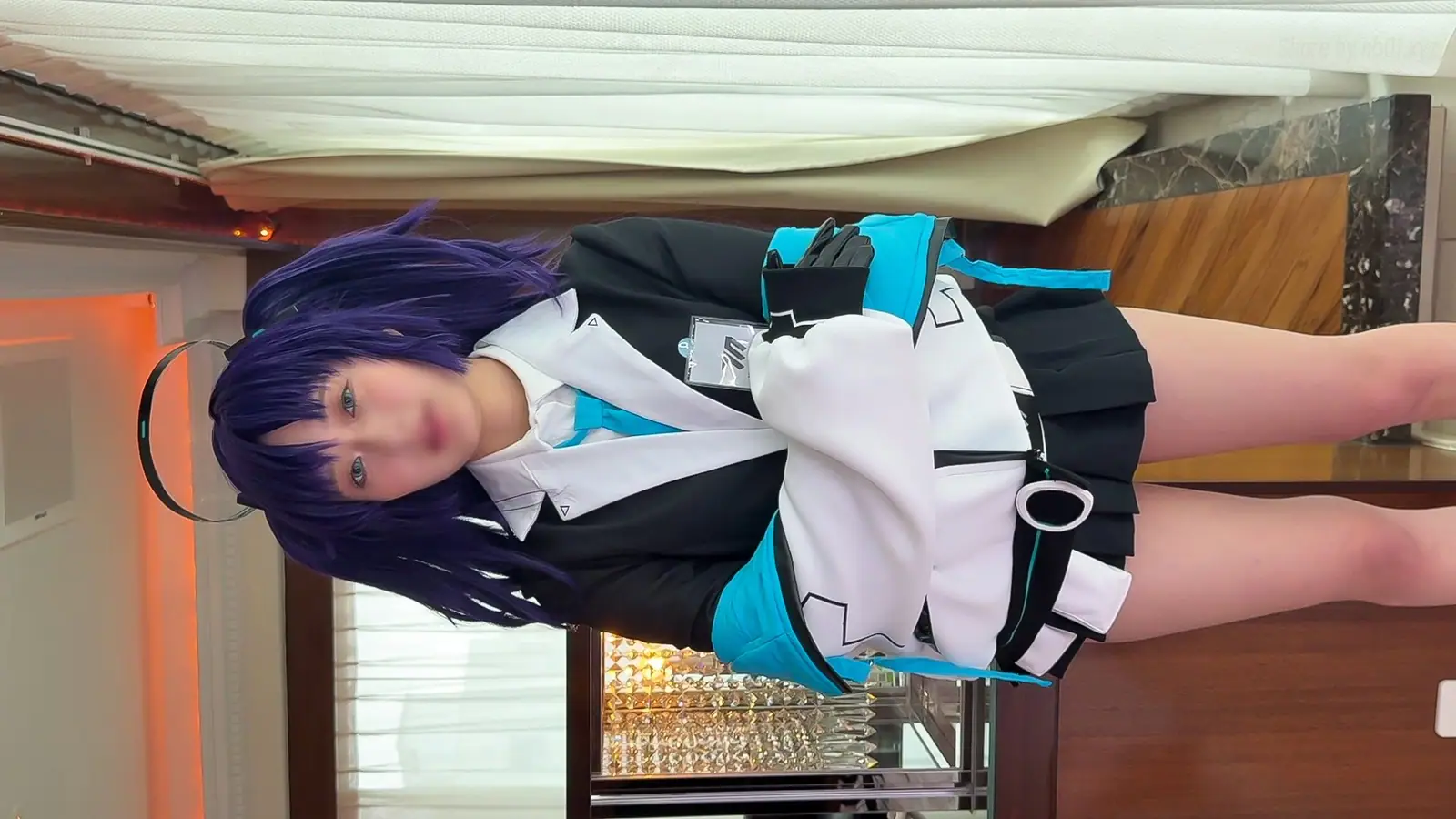 Sex Syndrome - 2025-08-25_ガチイコ=🩷゛齊◯なぎさ似 １８歳超絶美少女お嬢様女子大生レイヤーにゃぎさみつき ジャニオタ👑尻軽ティアラ生中出し子作り肉便器 ブル◯カ💙 太もも三銃士 ユウカ[H]_4065571(211P...