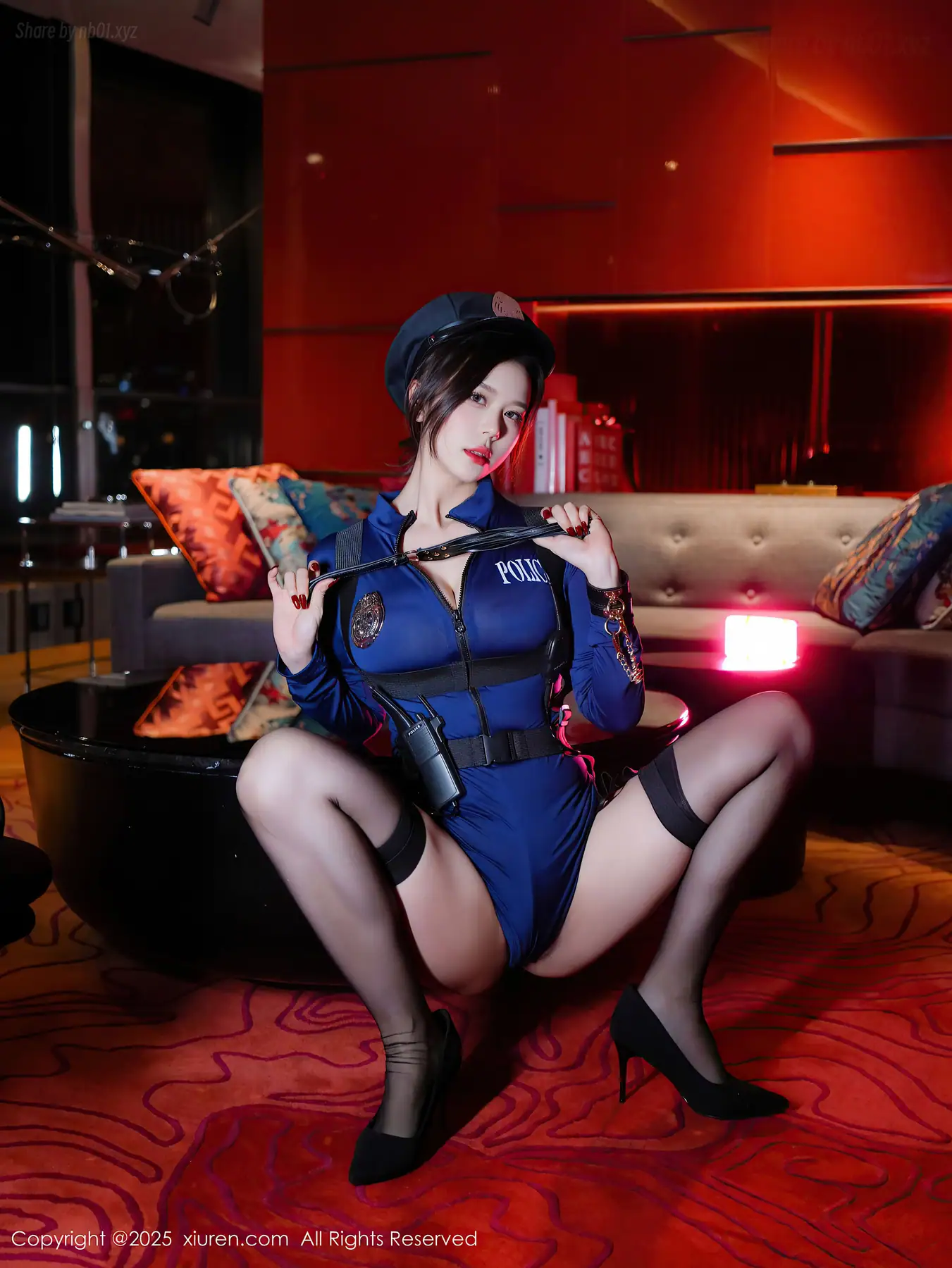 XIUREN No.10569 玫瑰我爱你(81P_121.2M) XIUREN No.10569 玫瑰我爱你(81P_121.2M)_nb01.xyz_0001