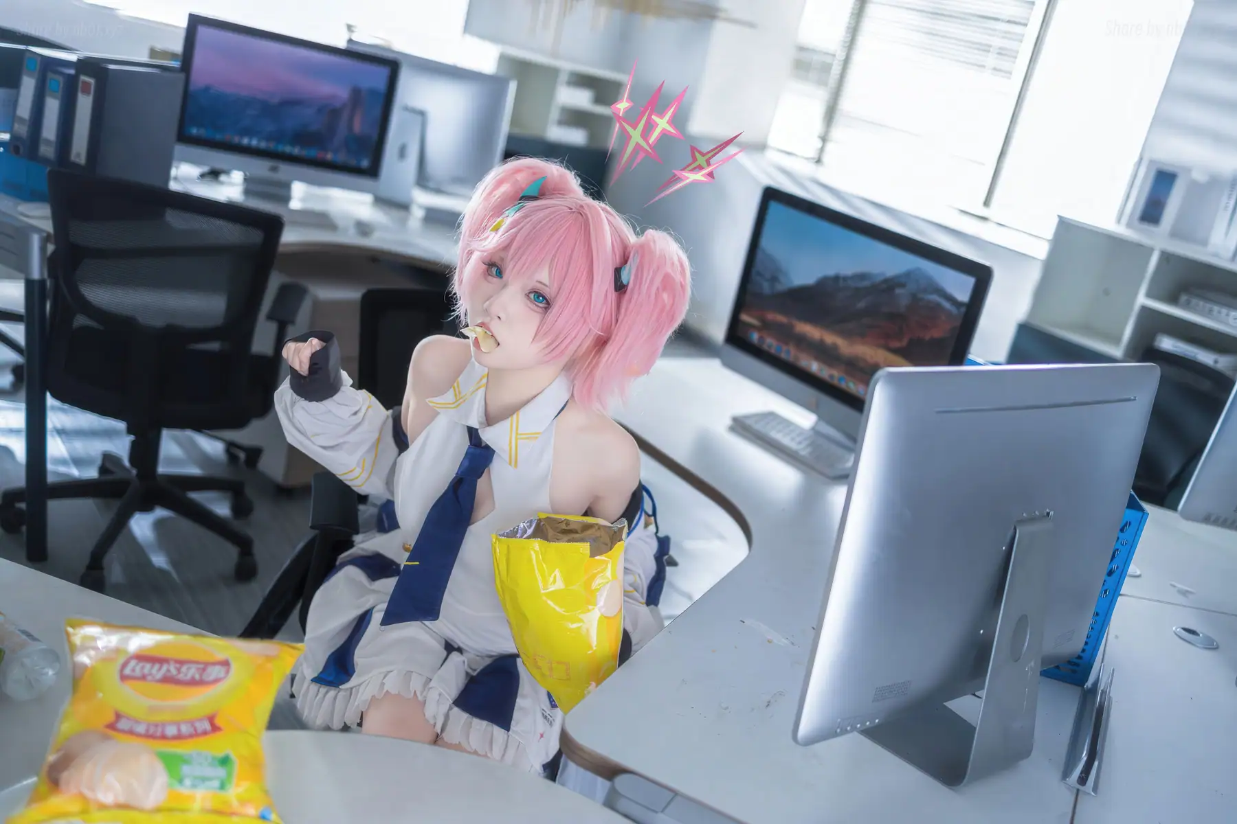 纸悦Etsu_ko - 桃香(54P_96.7M) 纸悦Etsu_ko - 桃香(54P_96.7M)_nb01.xyz_0003 图片2