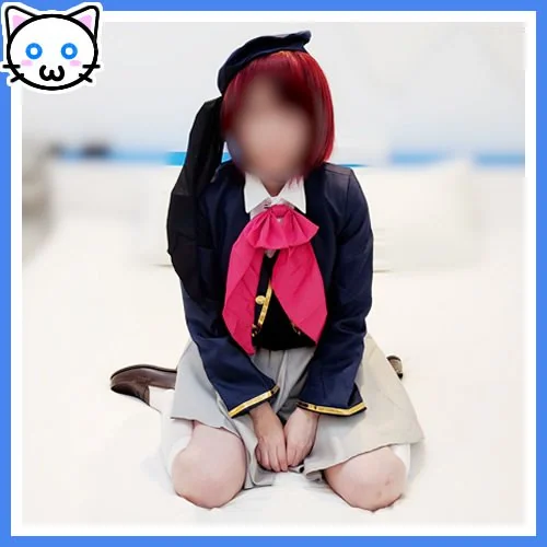 FC2-PPV-3534352_NeCos 74-1 FC2-PPV-3534352_NeCos 74-1_nb01.xyz_0001