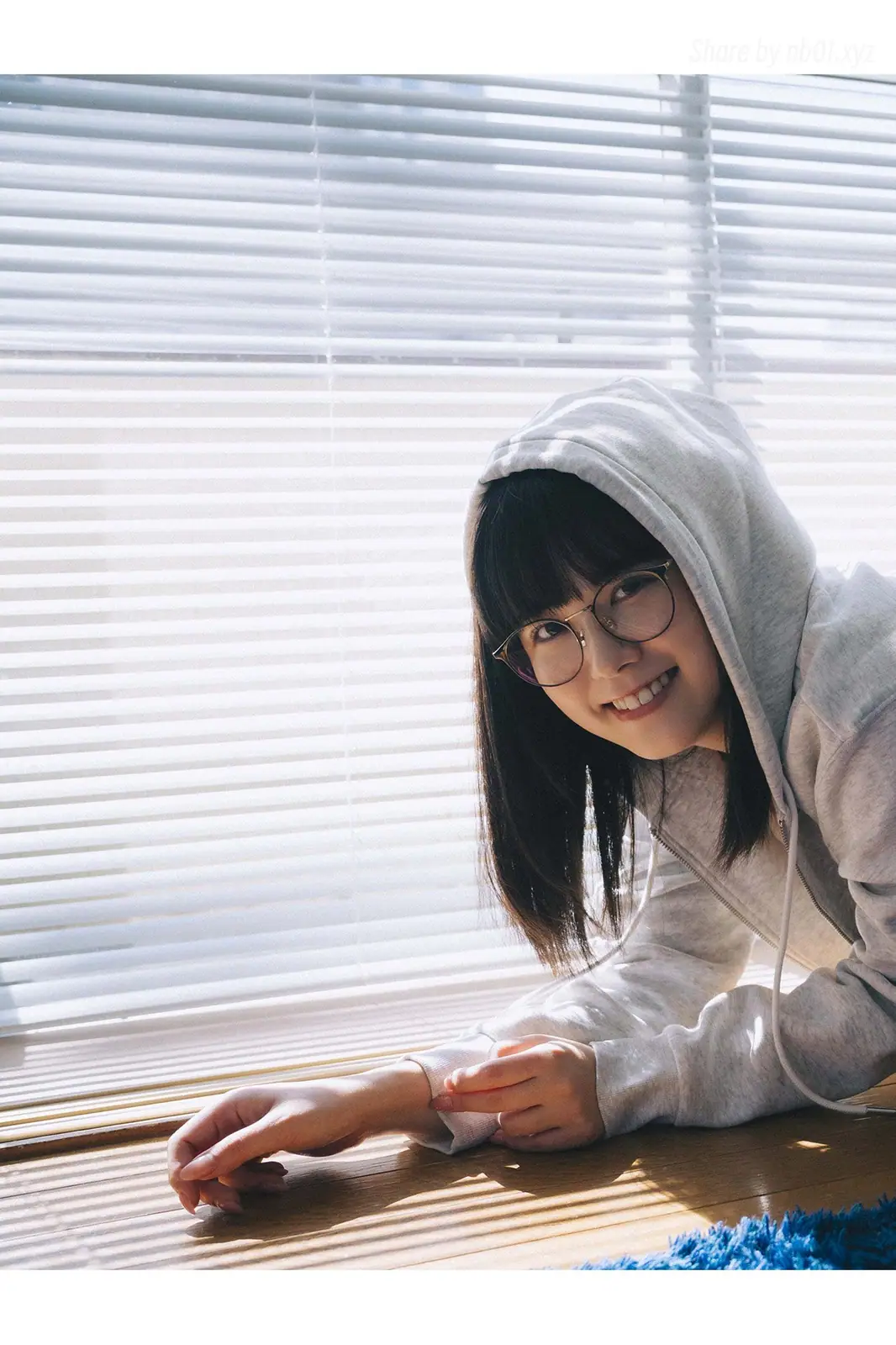 Shinonome Umi(東雲うみ) - 彼女が部屋でしたいこと(ENTAMEデジタル写真集)(58P_21.1M) Shinonome Umi(東雲うみ) - 彼女が部屋でしたいこと(ENTAMEデジタル写真集)(58P_21.1M)_nb...