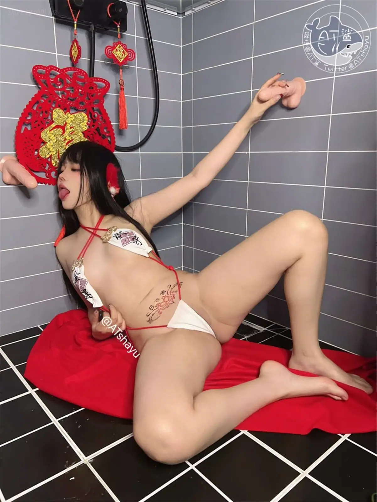 AT鲨 - 淫乱の新年夜(133P+1V_37.9M) AT鲨 - 淫乱の新年夜(133P+1V_37.9M)_nb01.xyz_0133 图片8