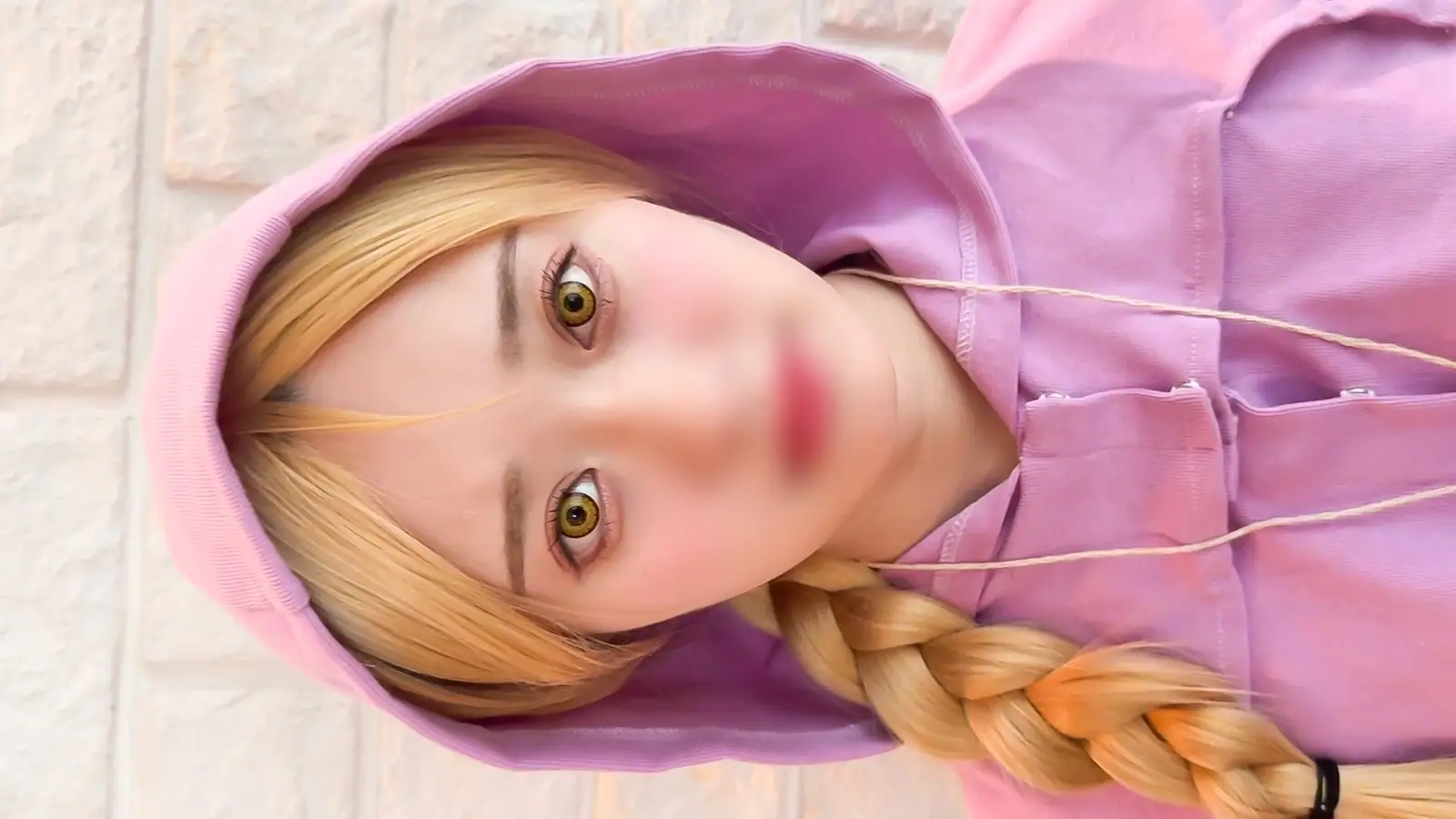 Sex Syndrome - 2025-05-07_迷いの中に倫理がある 痴性の根源ウーマゼイン チュ。痴宮の運動について　ヨレ◯タさん[？]+plus_4063879(205P+1V_3.9G) Sex Syndrome - 2025-05-...